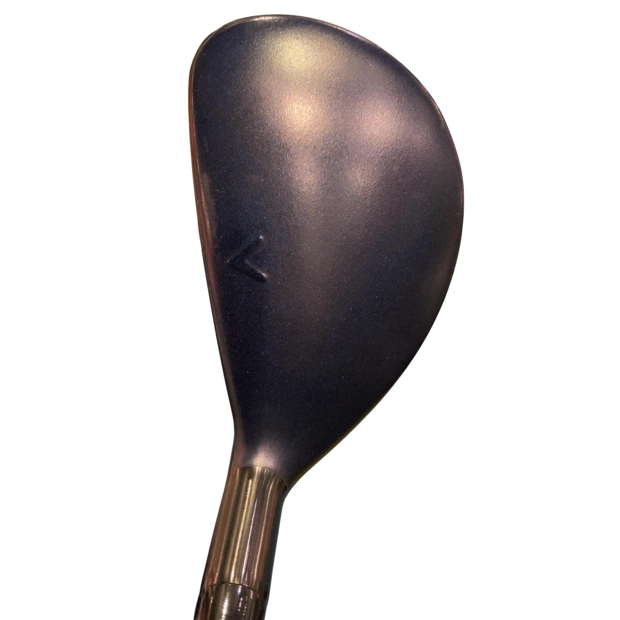 �w�q�@�t�R