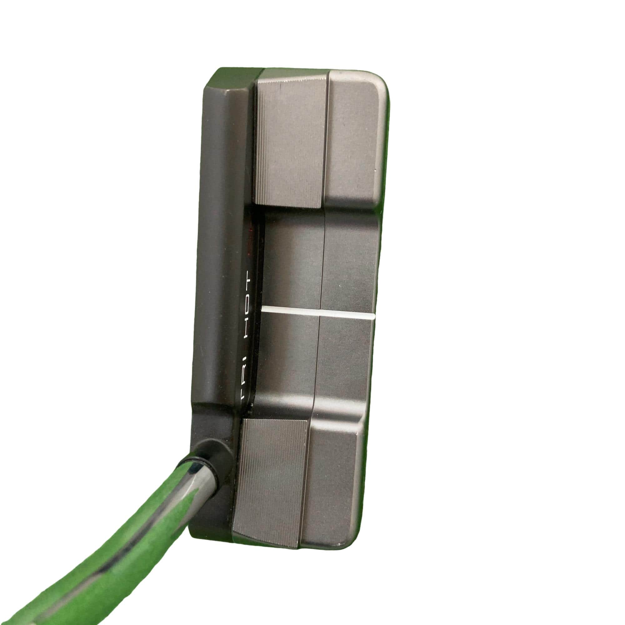 �s�q�h�|�g�n�s�@�T�j�@�c�n�t�a�k�d�@�v�h�c�d�@�c�a�@�R�R�C���`