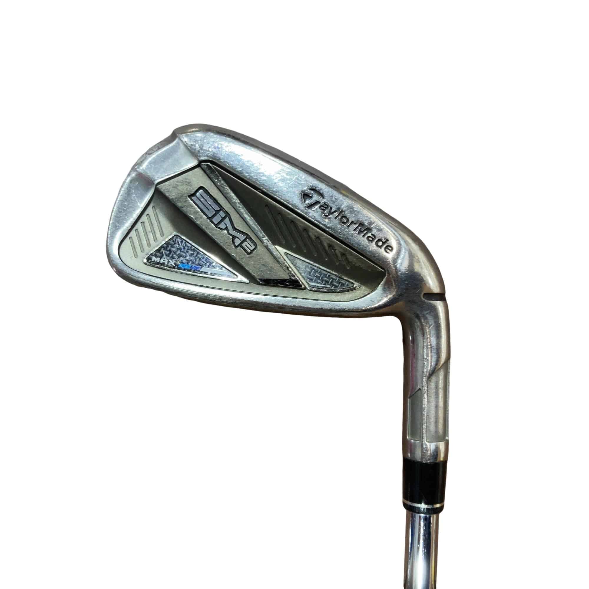 rhlQ@l`w@@Tri{FT{Zbgj