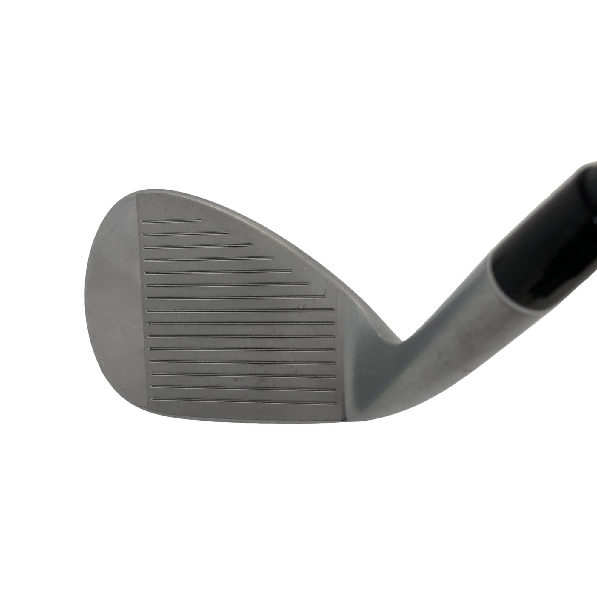 �c�i�|�U�@�T�U°�@���f�B�[�X