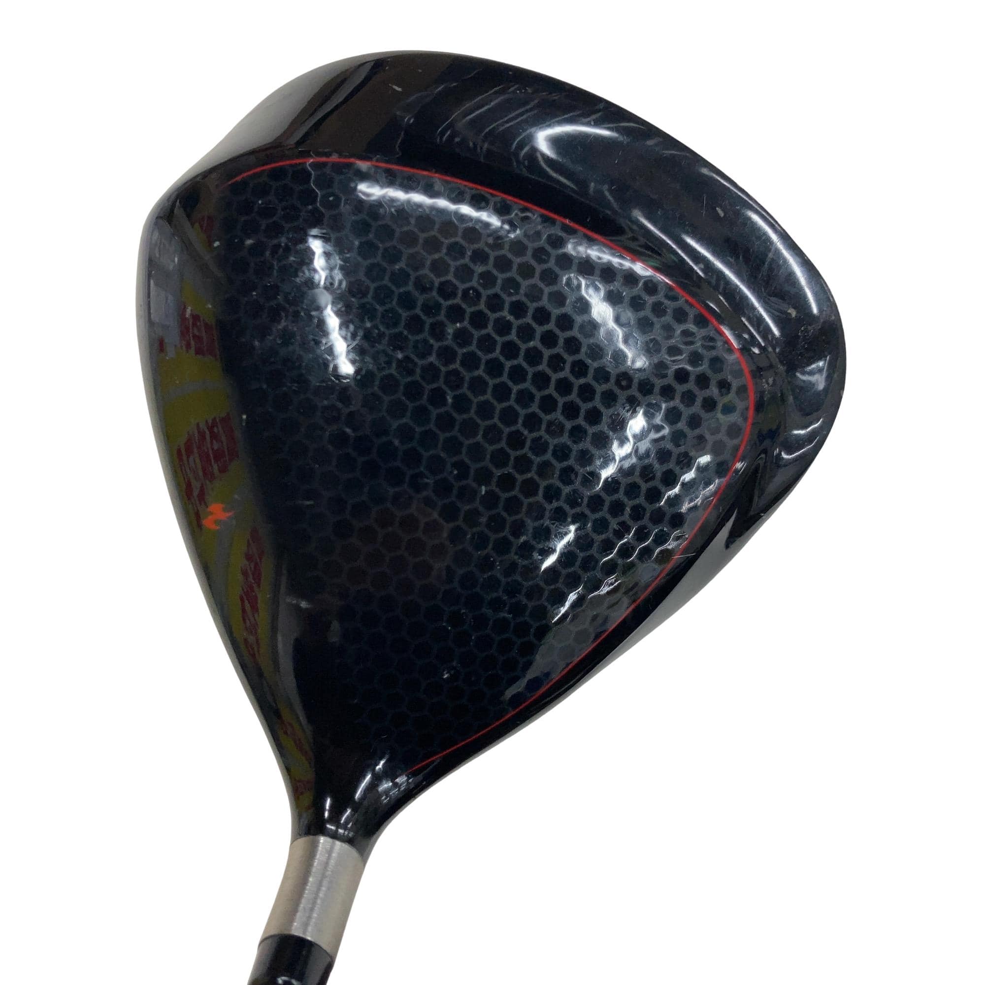 atqmdq@rtodq@e`rs@@XDT°