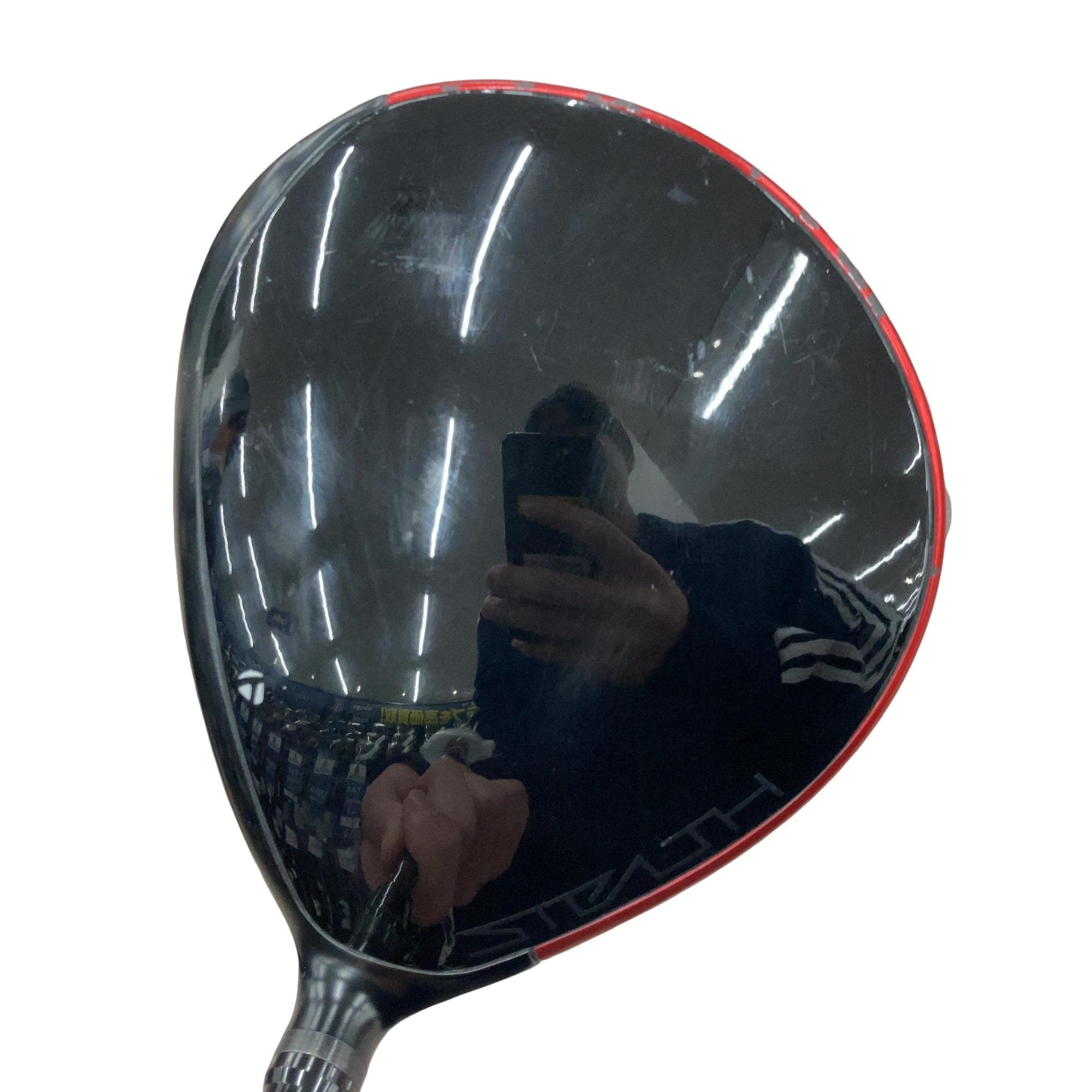 �r�s�d�`�k�s�g�Q�@�P�O�D�T°