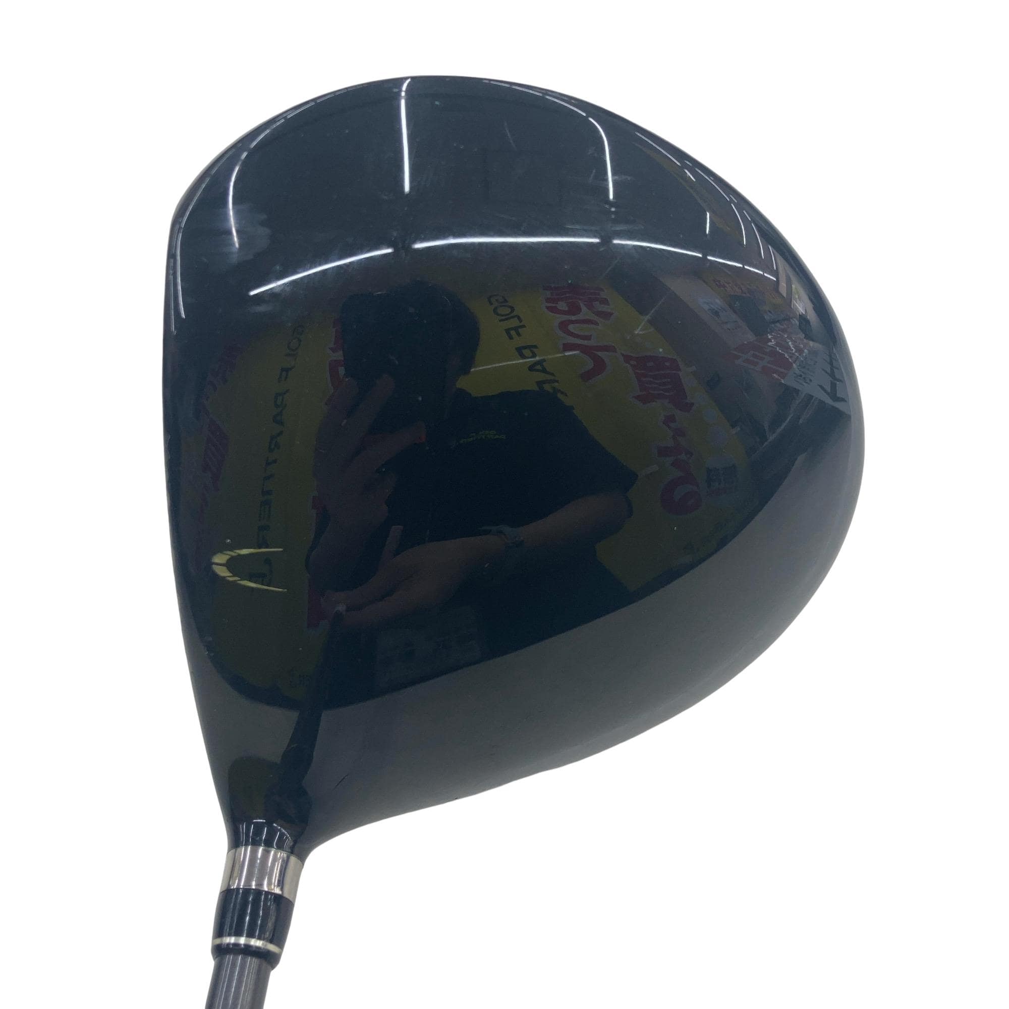 sntqrs`fd@ogxy@PODT°