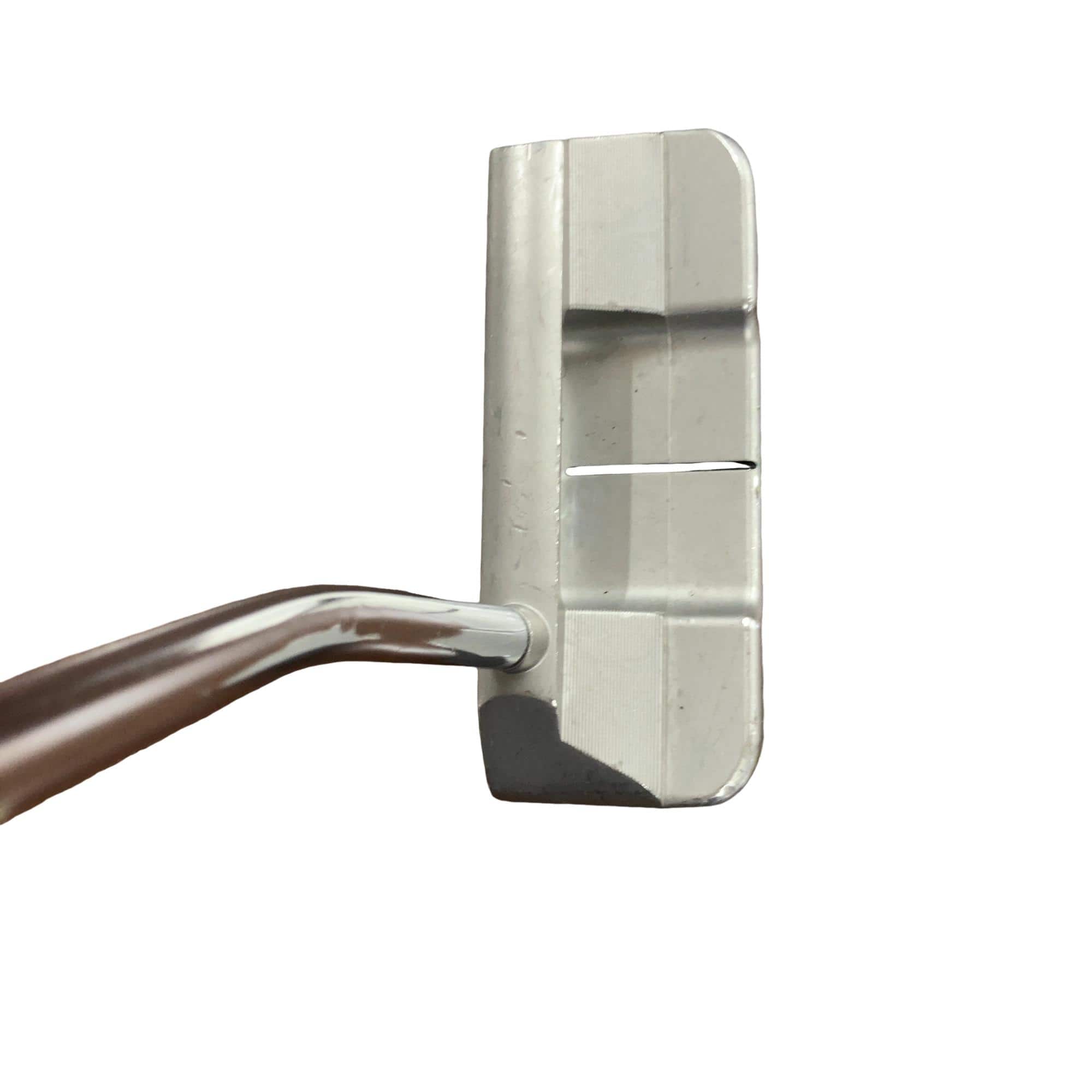 �s�o�@�b�n�k�k�d�b�s�h�n�m�@�g�x�c�q�n�@�a�k�`�r�s�@�c�d�k�@�l�n�m�s�d�@�`�q�l�k�n�b�j�@�S�O�C���`