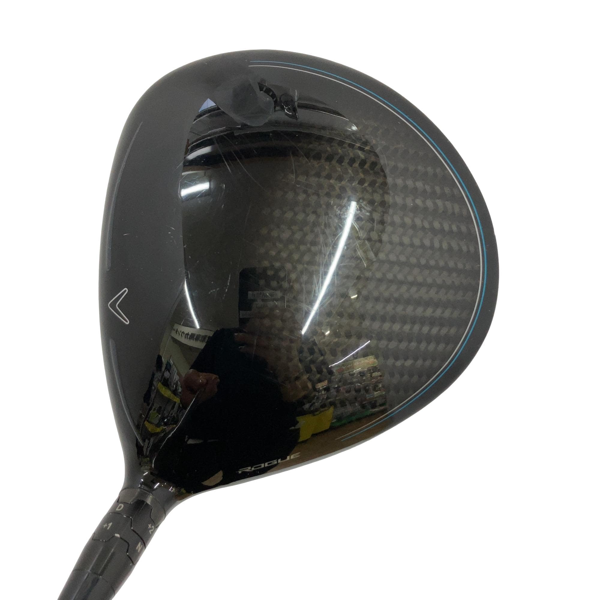 qnftd@rtaydqn@PODT°