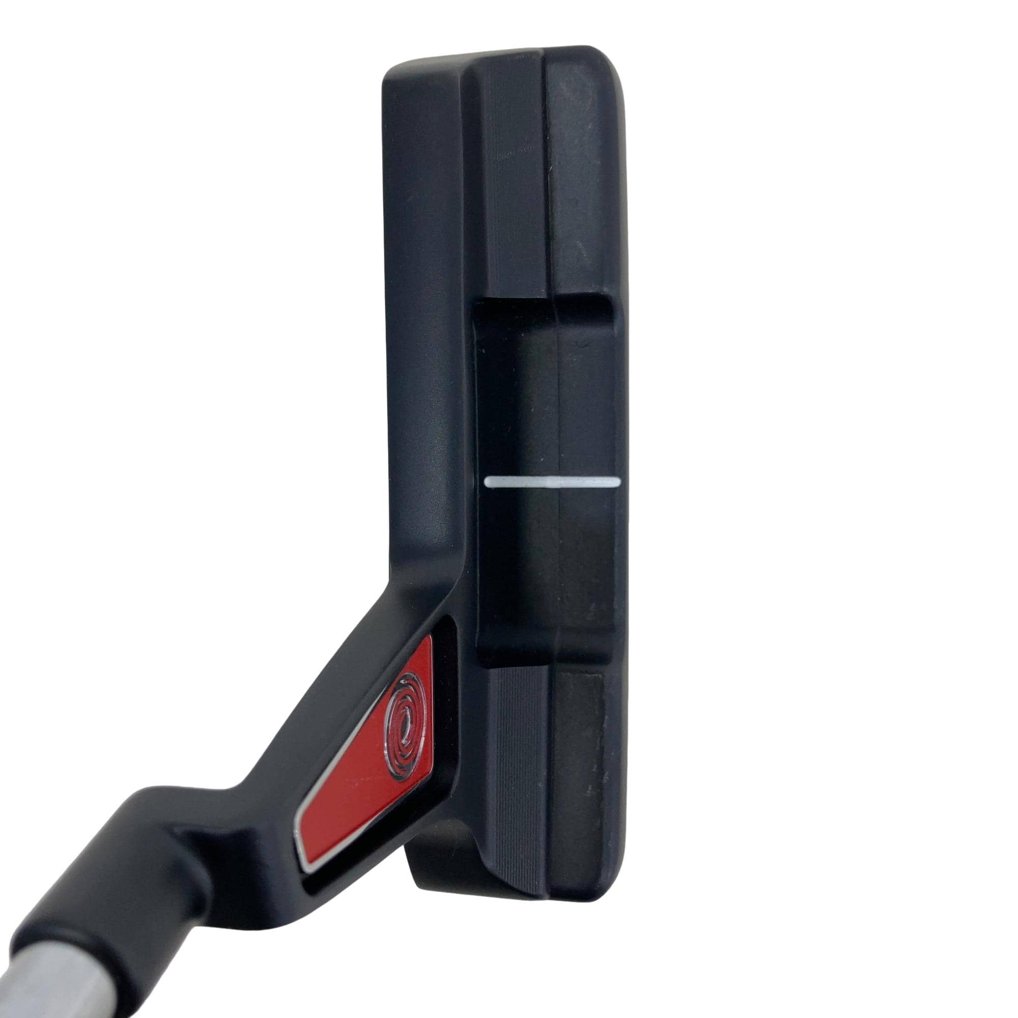 �s�q�h�|�a�d�`�l�@���Q�@�R�R�C���`