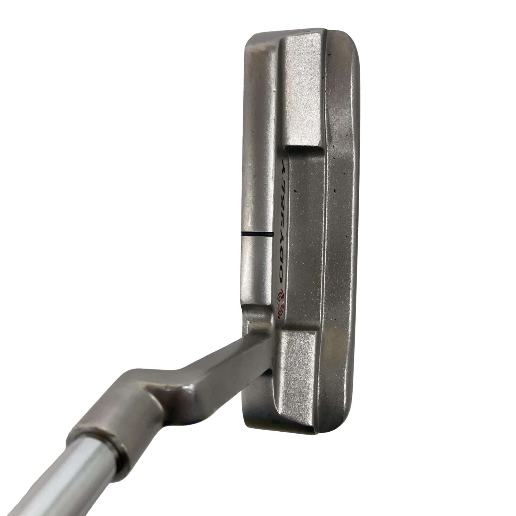 vghsd@gns@oqn@P@QDO@RSC`