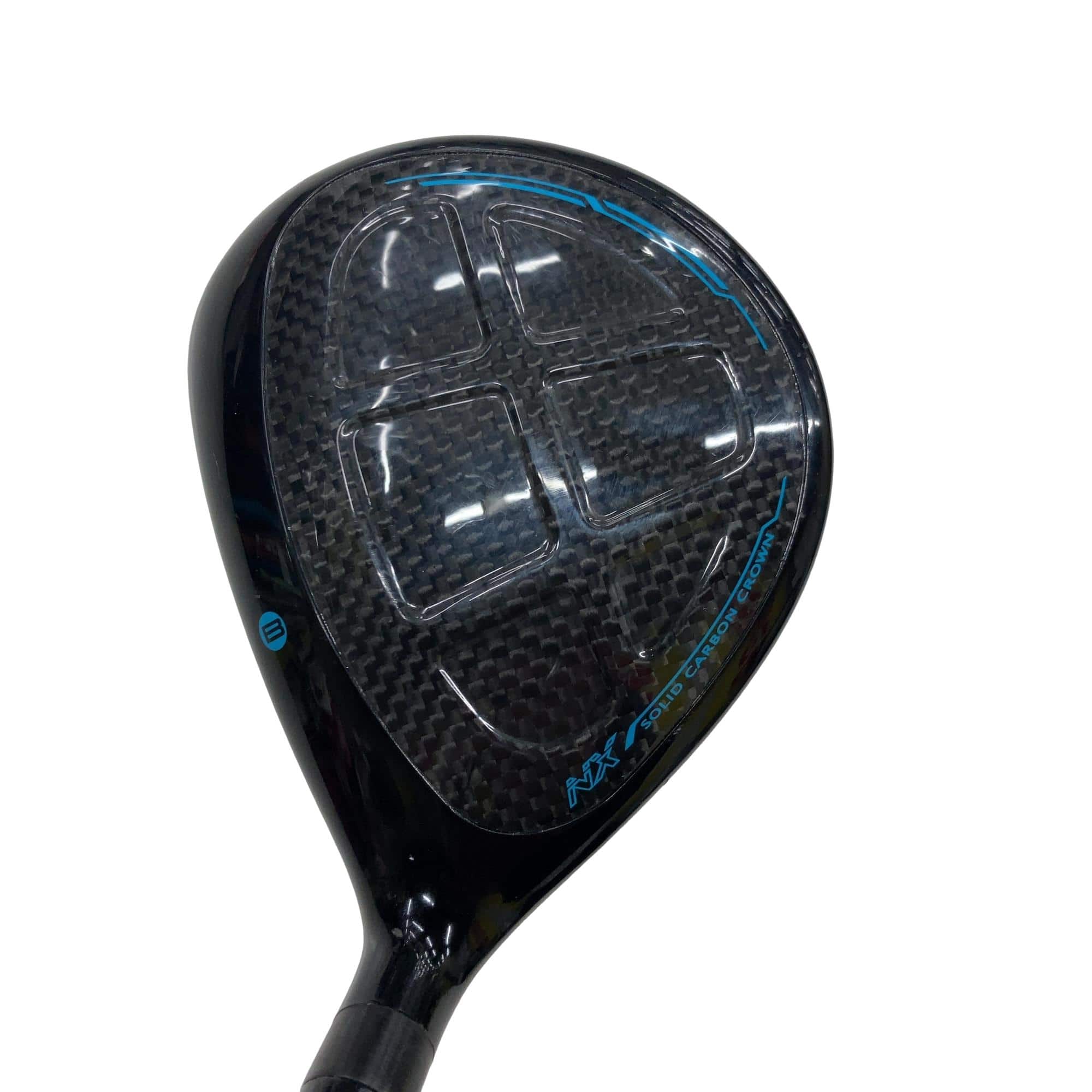 �a�d�q�d�r�@�m�w�@�T�v