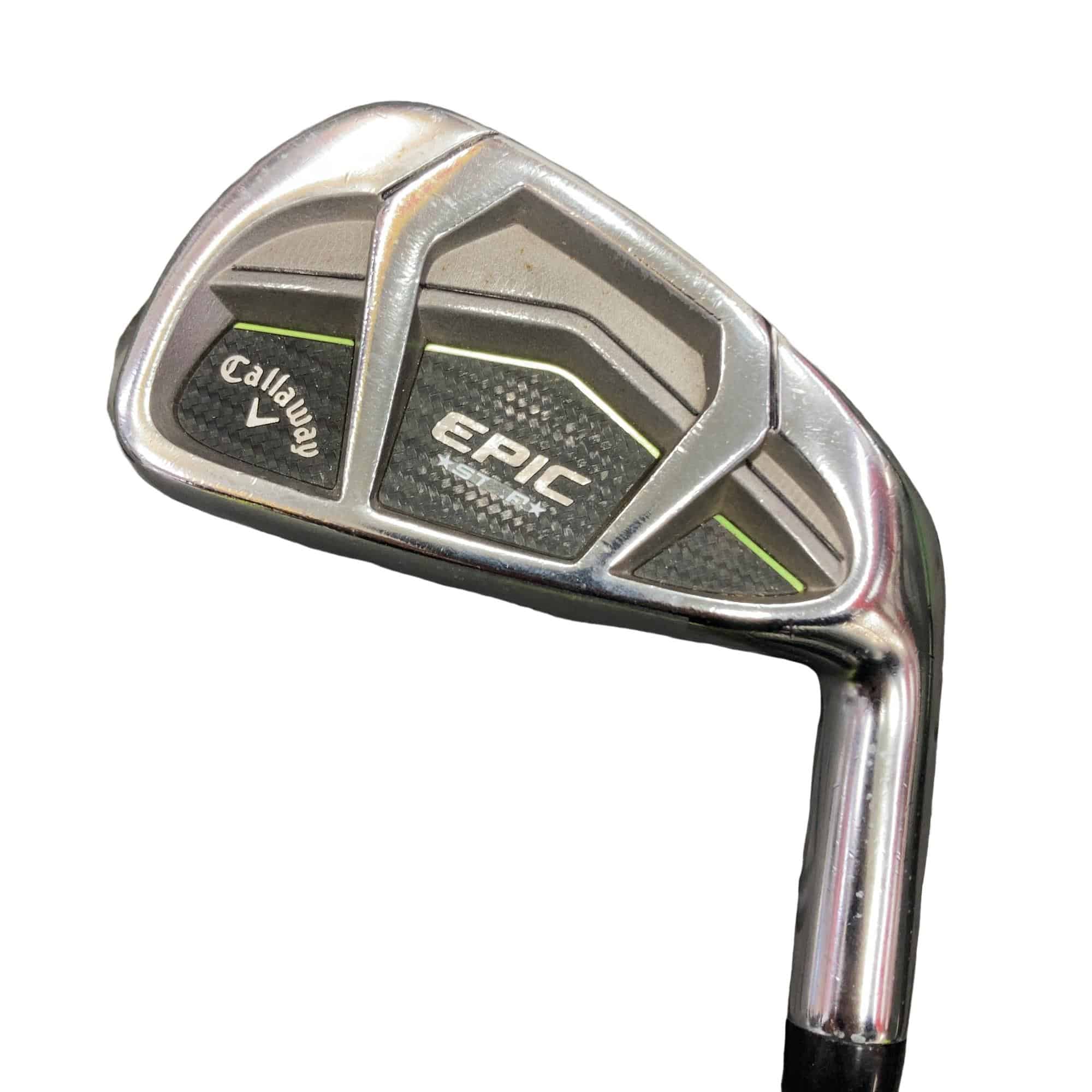 �d�o�h�b�@�r�s�`�q�@�V�r�i���{���F�V�{�Z�b�g�j