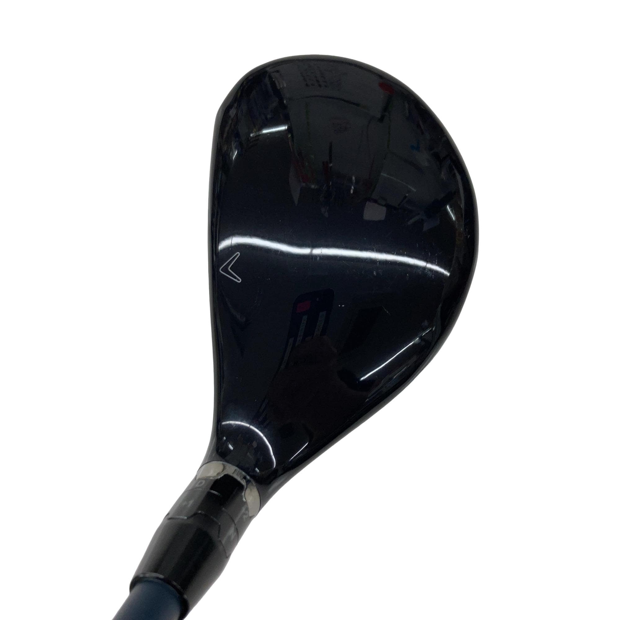 �o�`�q�`�c�x�l�@�w�@�t�S