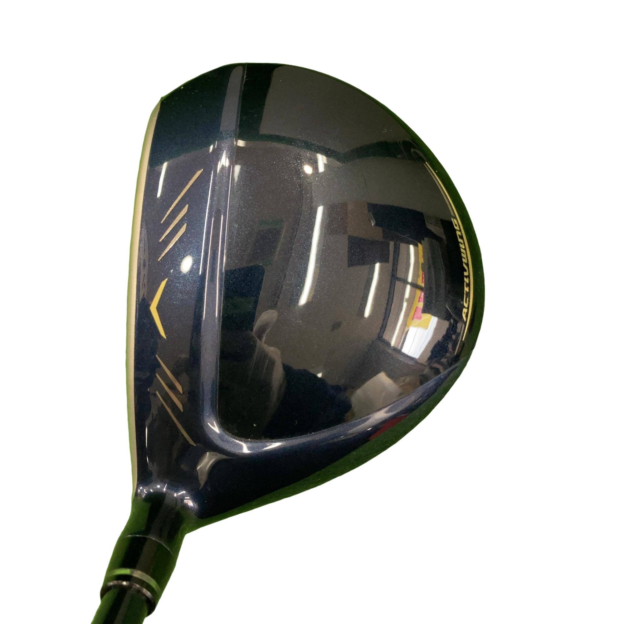 �w�w�h�n�i�Q�O�Q�Q�j�@�S�v