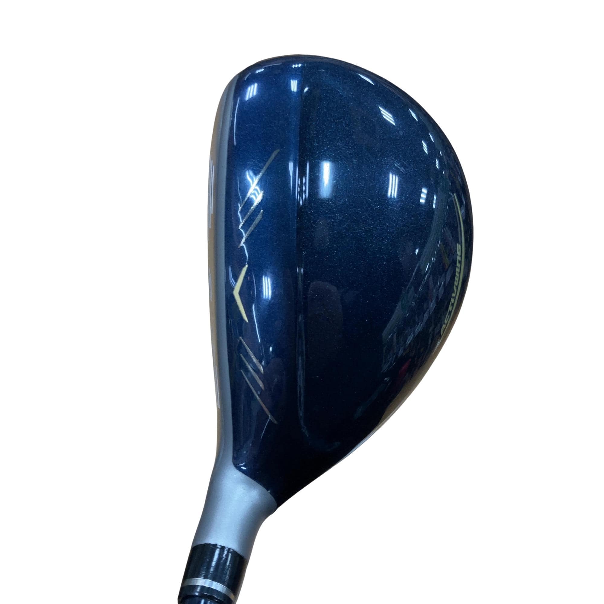 �w�w�h�n�i�Q�O�Q�Q�j�@�g�T