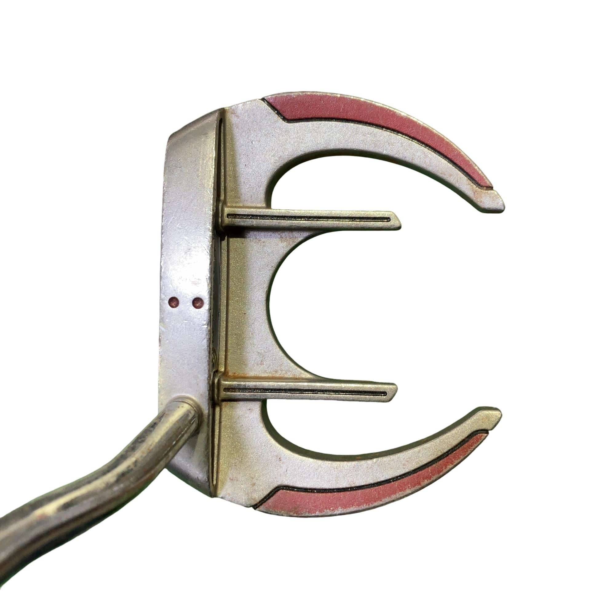 �v�g�h�s�d�@�g�n�s�@�w�f�@�r�`�a�d�q�s�n�n�s�g�@�R�S�C���`