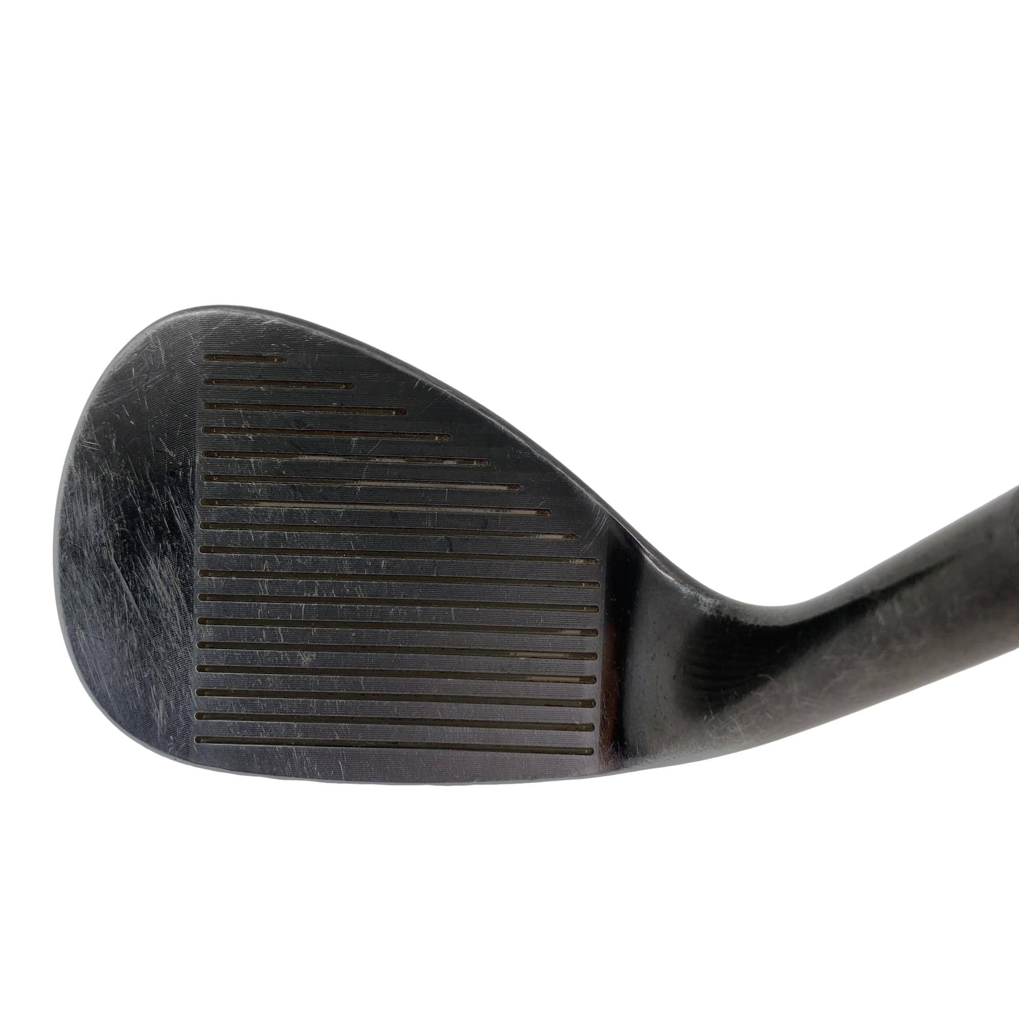 �u�n�j�d�x�@�r�o�h�m�@�l�h�k�k�d�c�@�r�l�U�@�W�F�b�g�u���b�N�@�T�W°�^�O�W°�l�@�t�r�`