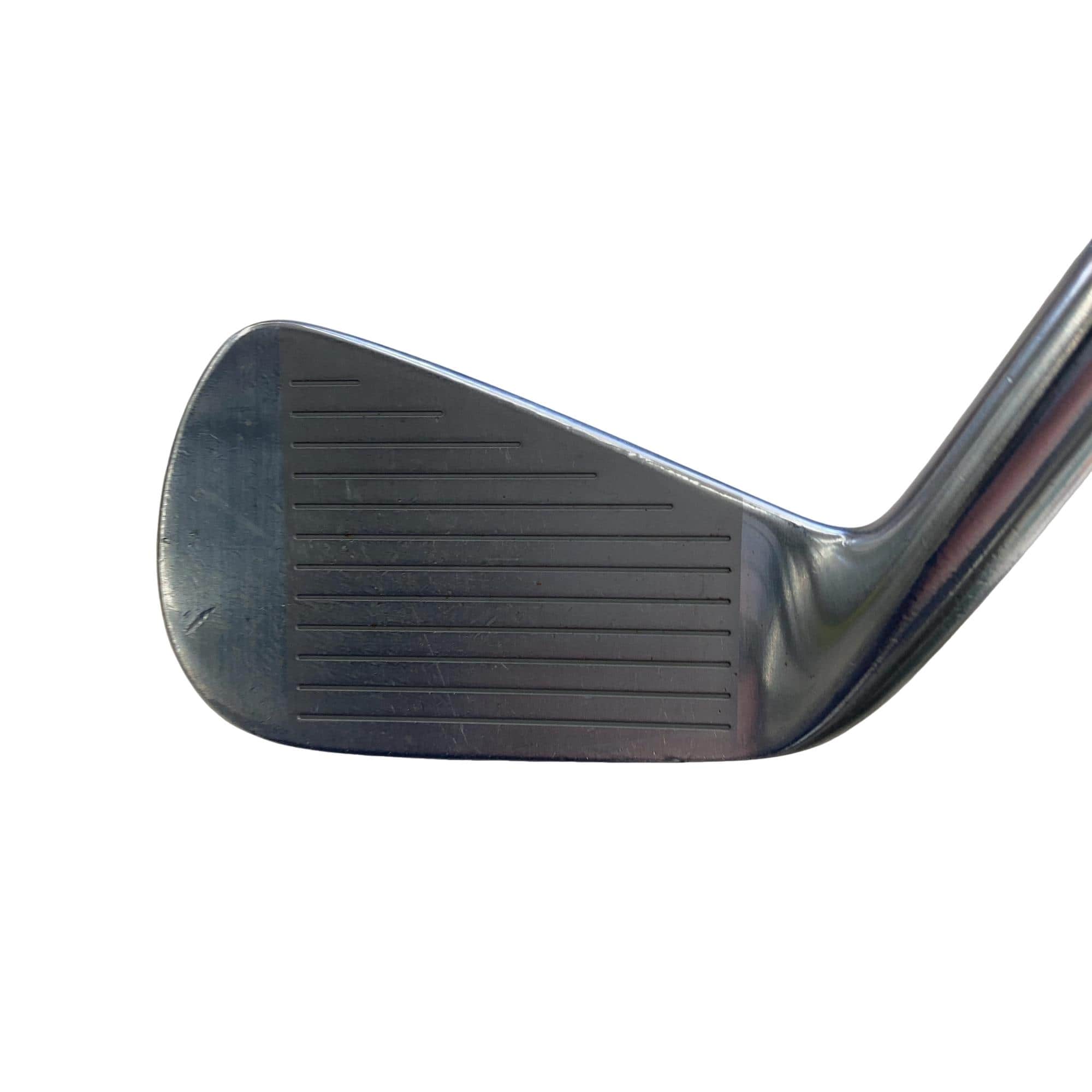 �s�n�t�q�@�v�n�q�k�c�@�s�v�V�P�V�u�@�e�n�q�f�d�c�@���S