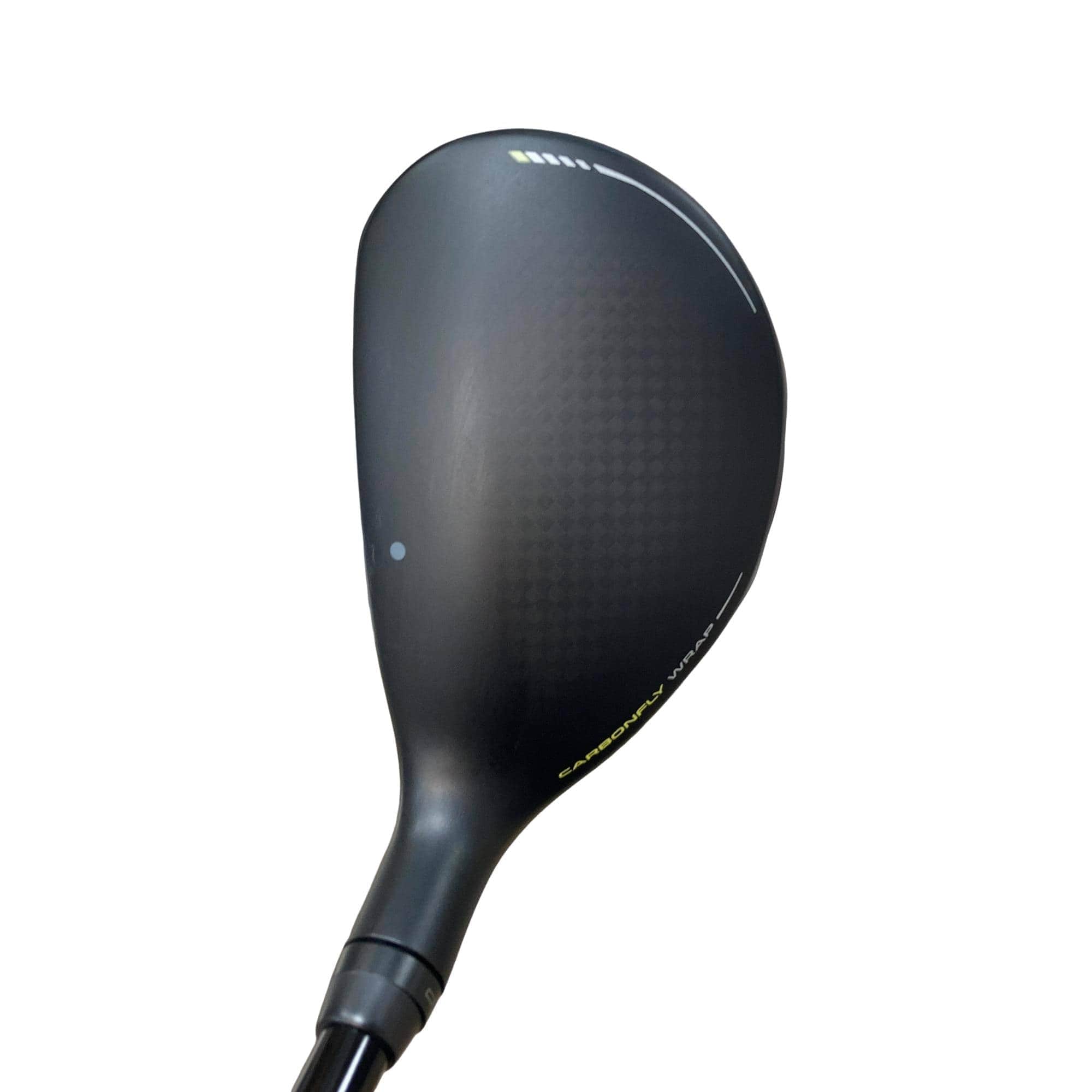 �f�S�R�O�@�t�R