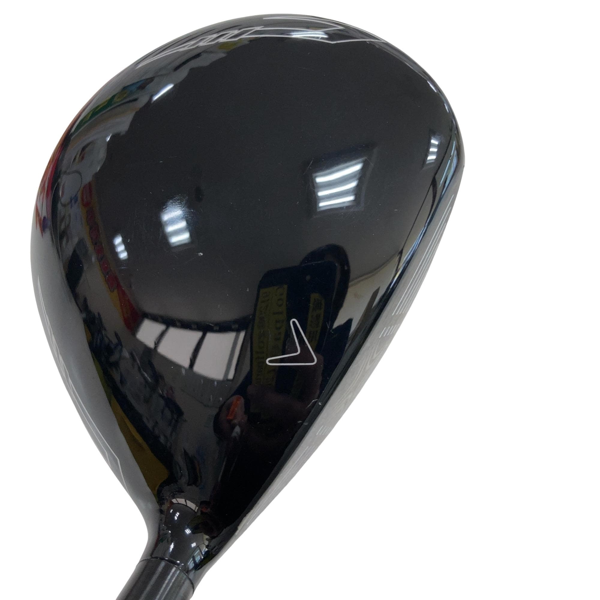 �w�Q�@�g�n�s�@�@�R�v�@���t�e�B