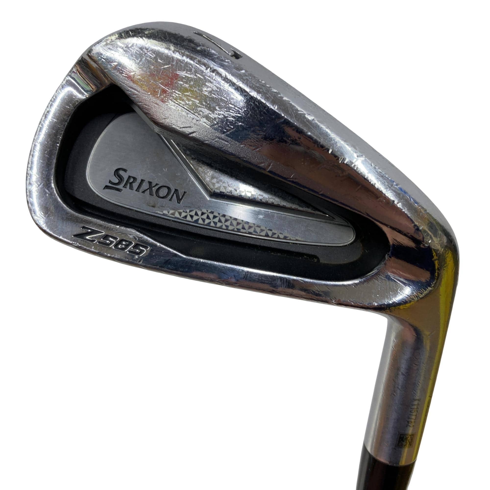 �r�q�h�w�n�m�@�y�T�W�T�@�U�r�i���{���F�U�{�Z�b�g�j