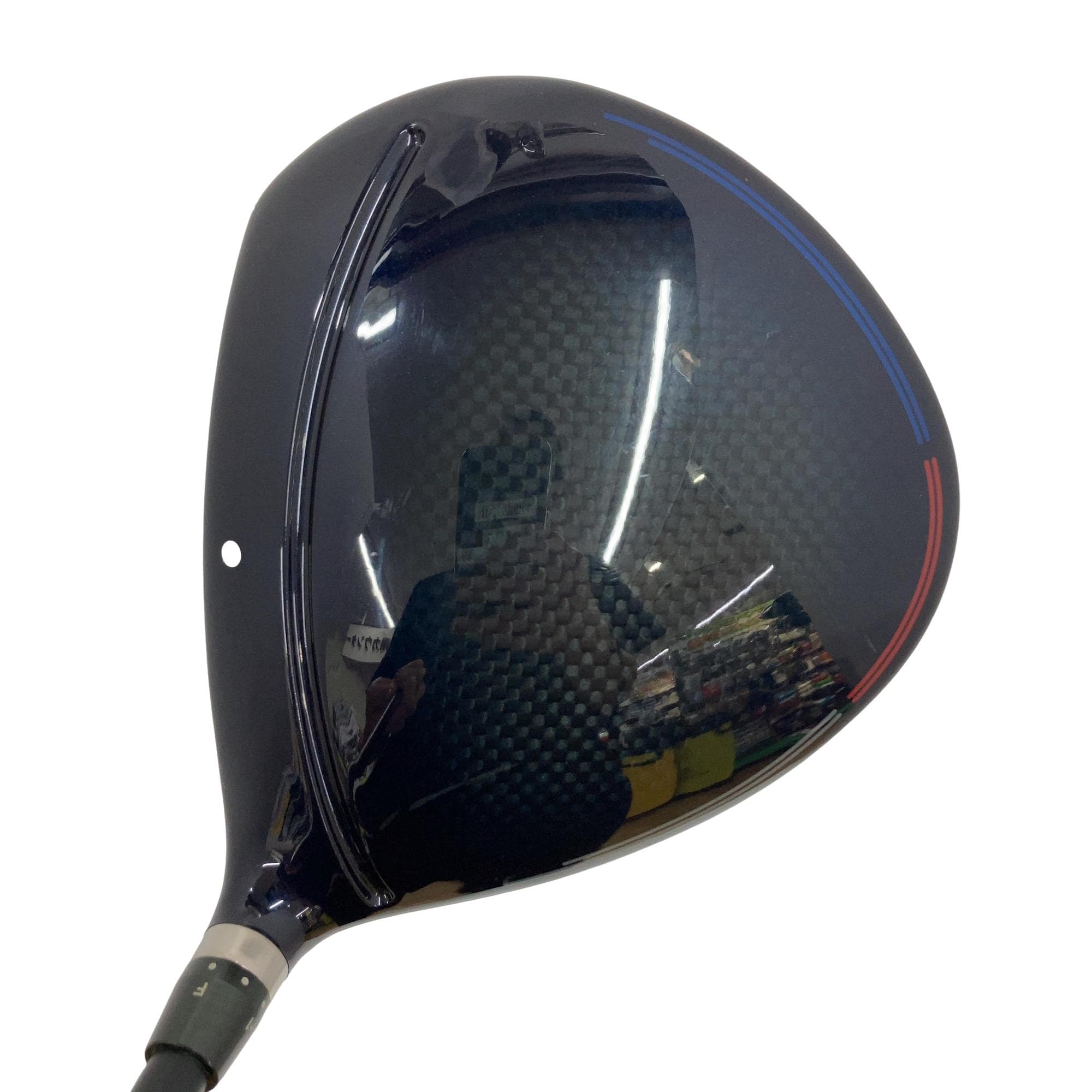 nmneeiQOQOj@`j`@PODT°