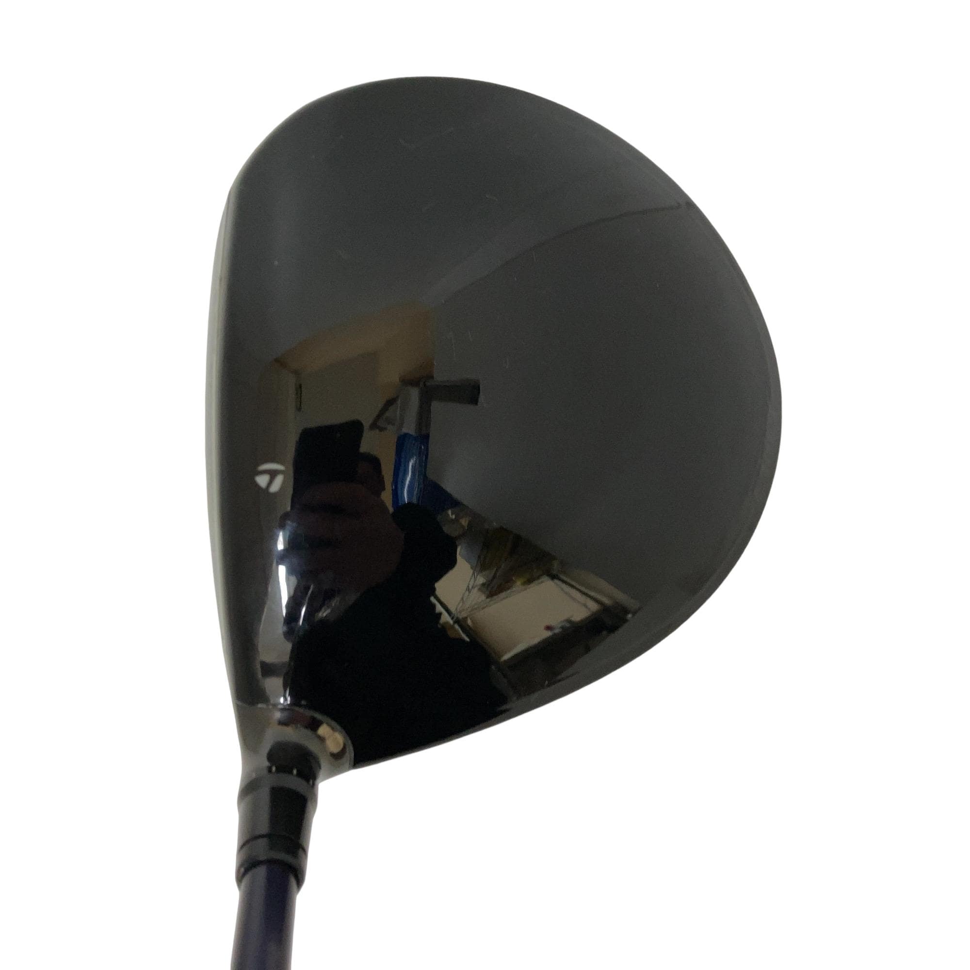 �p���P�O�@�l�`�w�@�P�O�D�T°