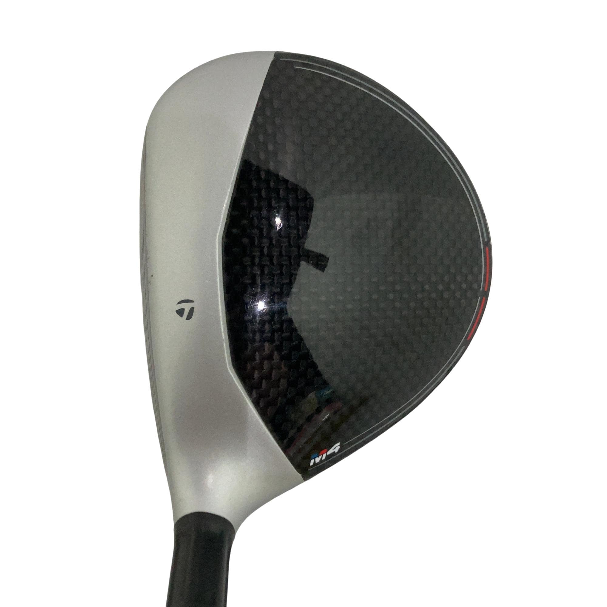 �l�S�@�R�v