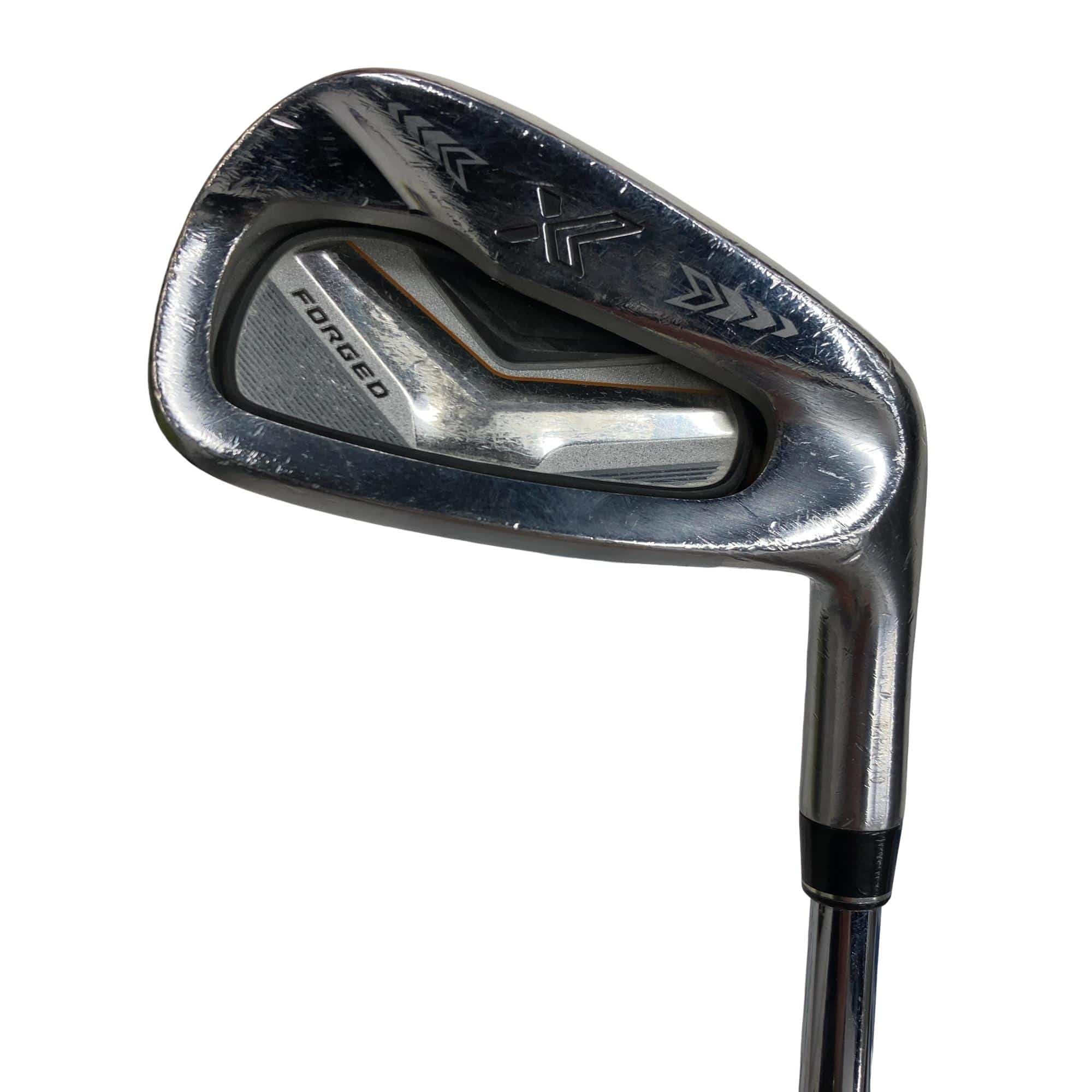 wwhniQOQOj@@Wri{FV{Zbgj