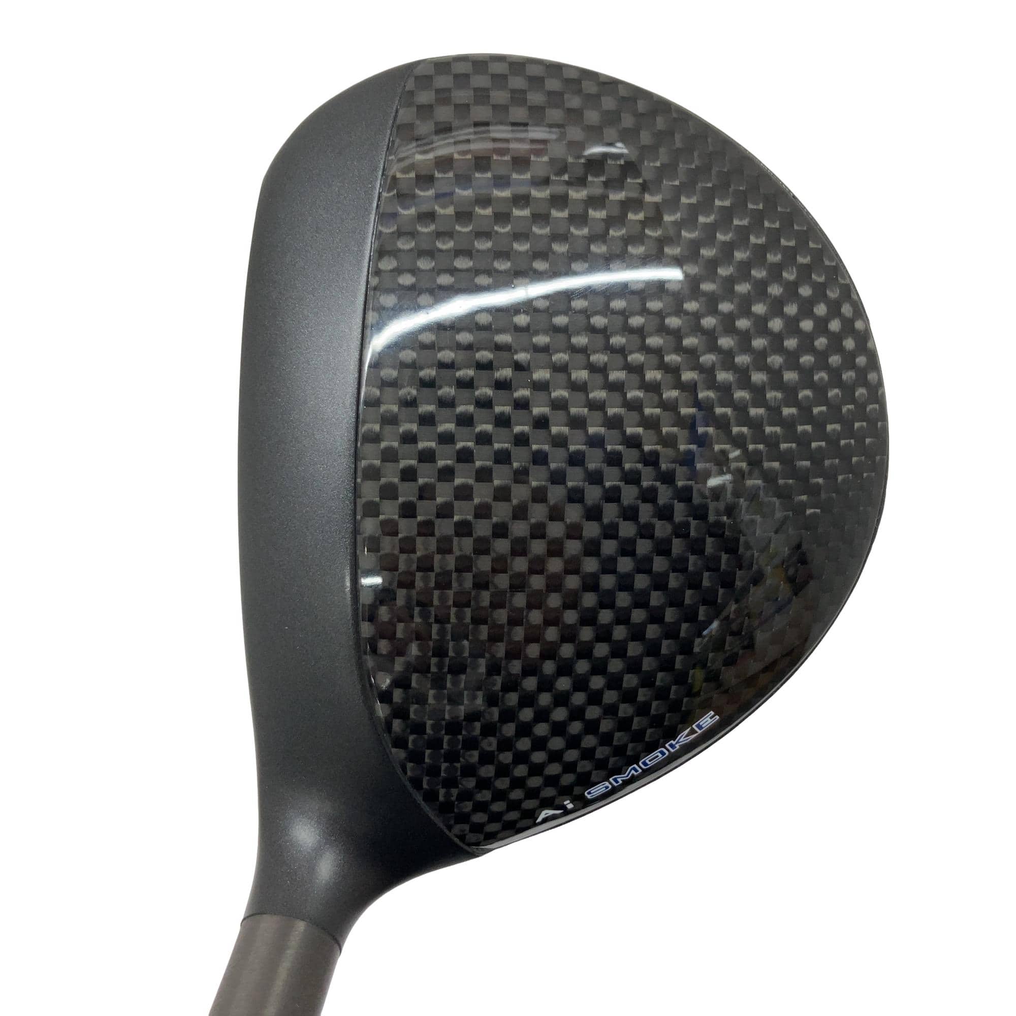 �o�`�q�`�c�x�l�@�`���@�r�l�n�j�d�@�������@�T�v