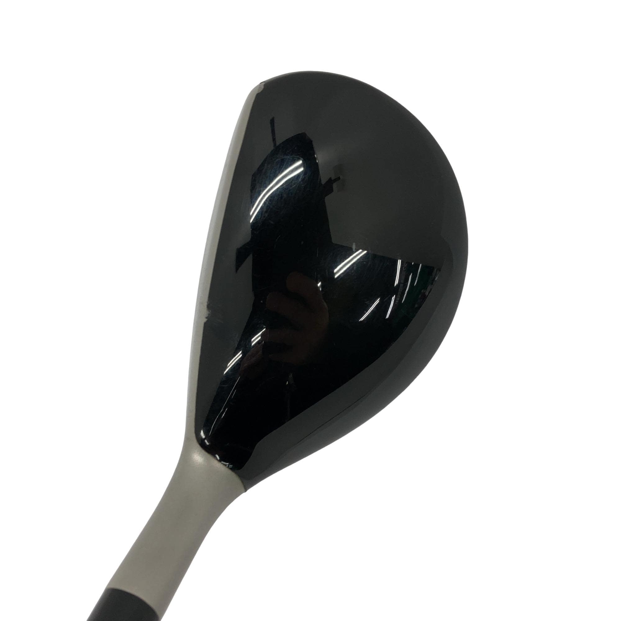 �m�d�w�f�d�m�i�Q�O�P�U�j�@�t�T