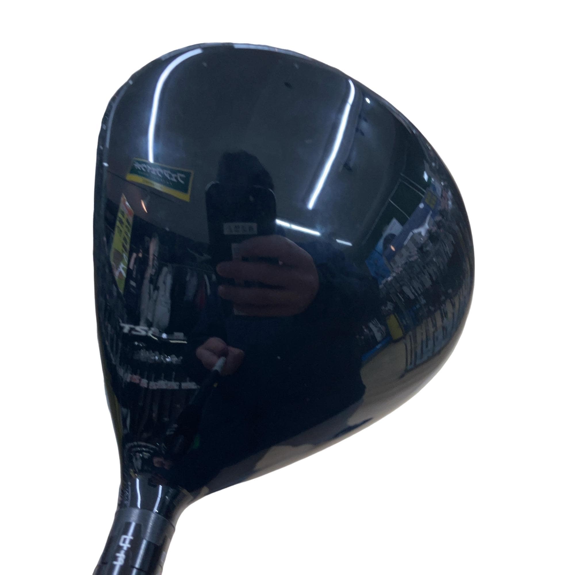 �s�r���P�@�P�W°