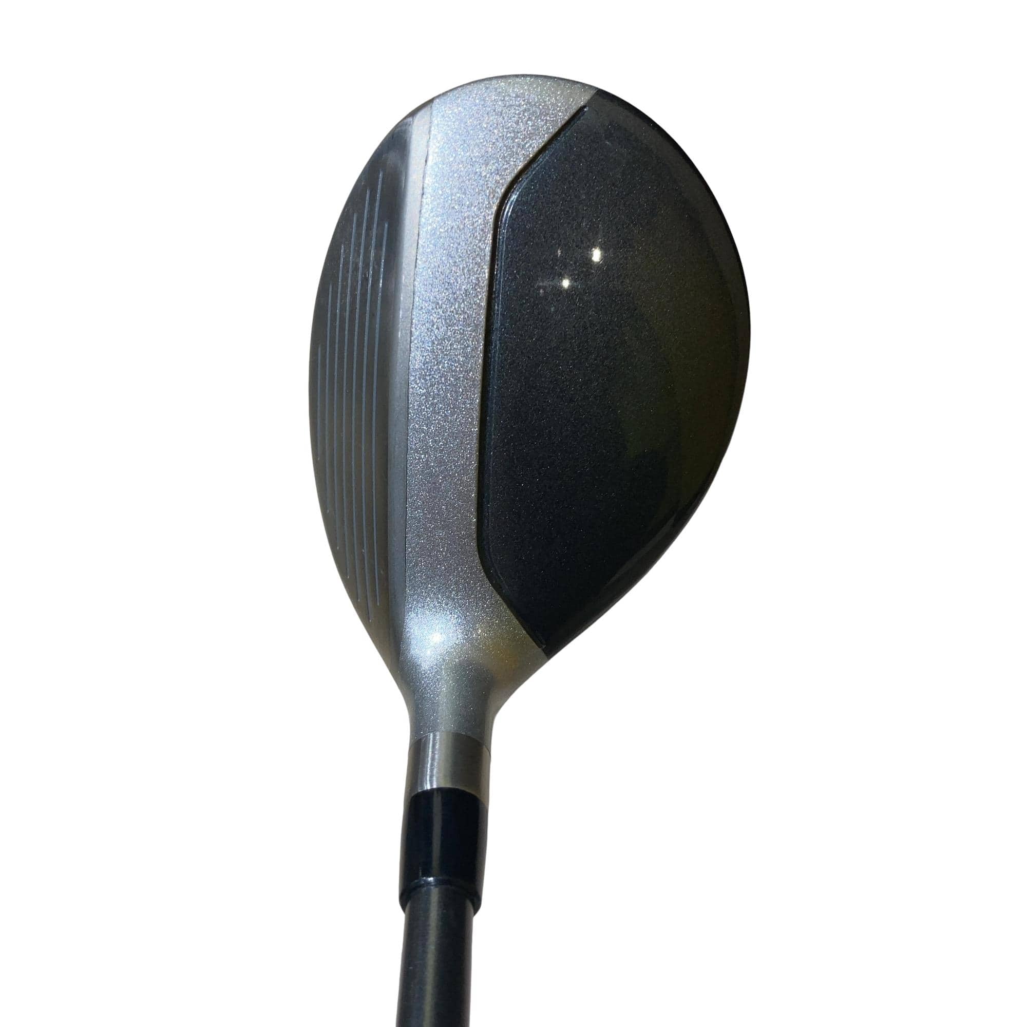 �r�t�q�d�@�c�c�@�l�h�@�t�V