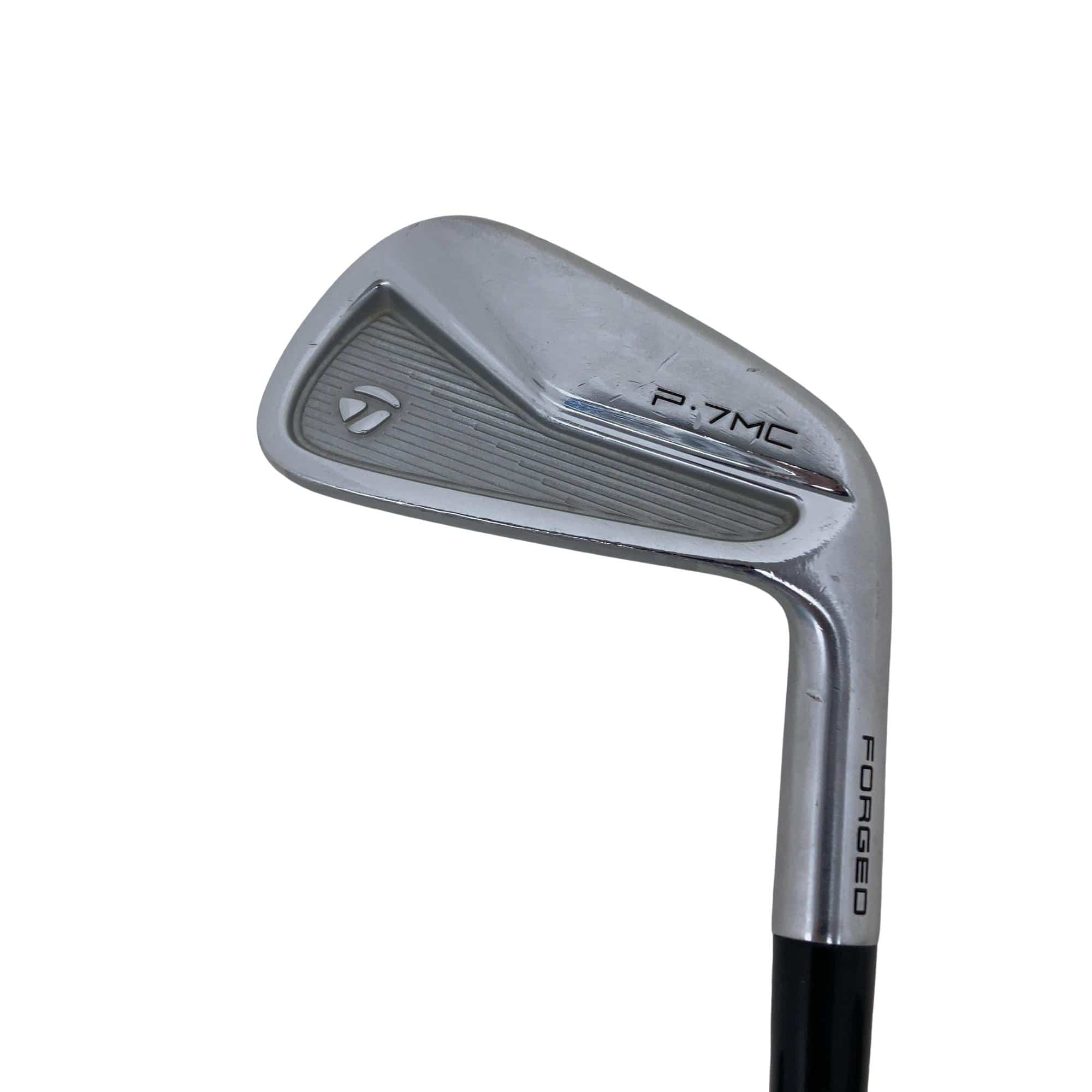 �s�����������@�l�������@�o�E�V�l�b�@�U�r�i���{���F�U�{�Z�b�g�j