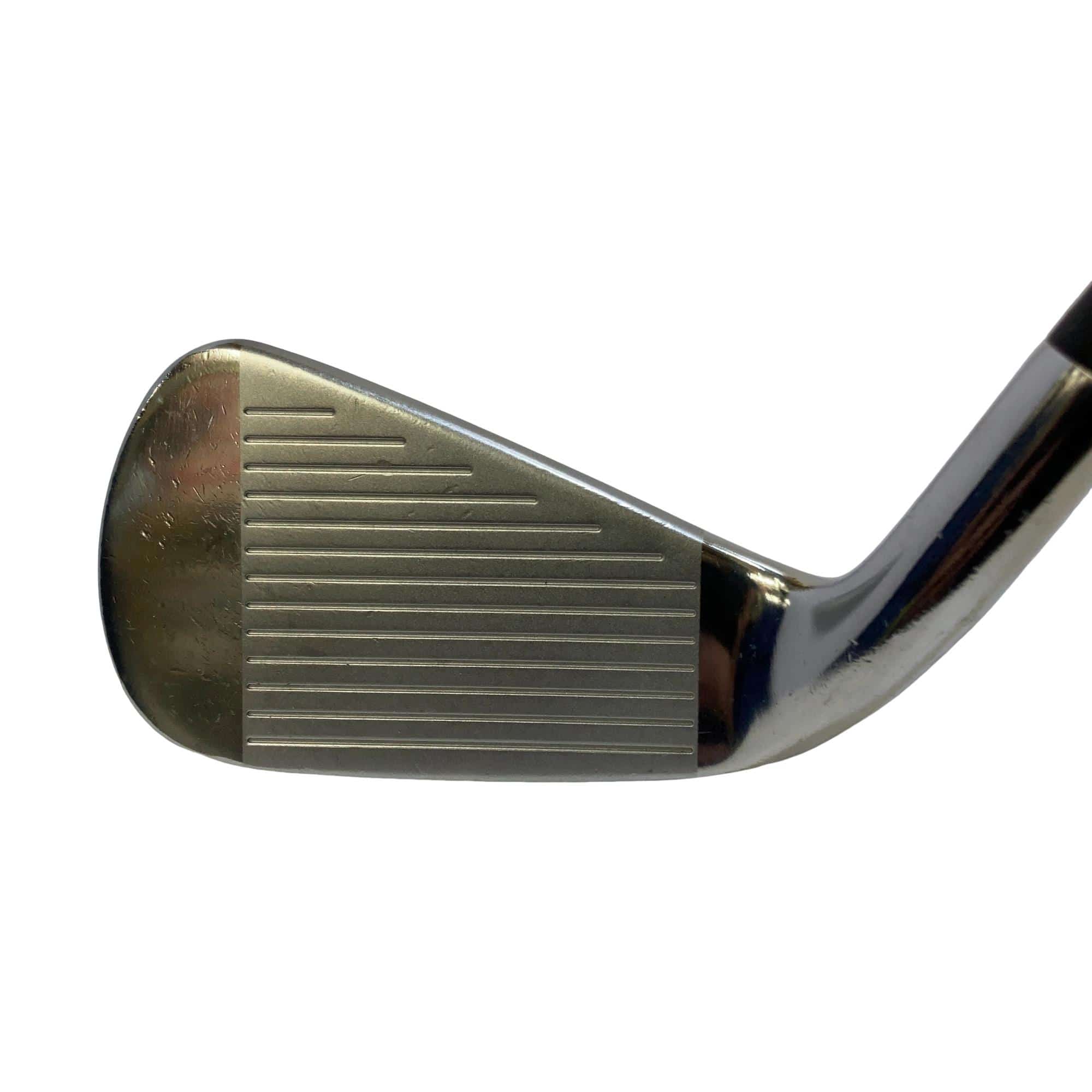 �f�k�n�h�q�d�@�e�n�q�f�d�c�@���S