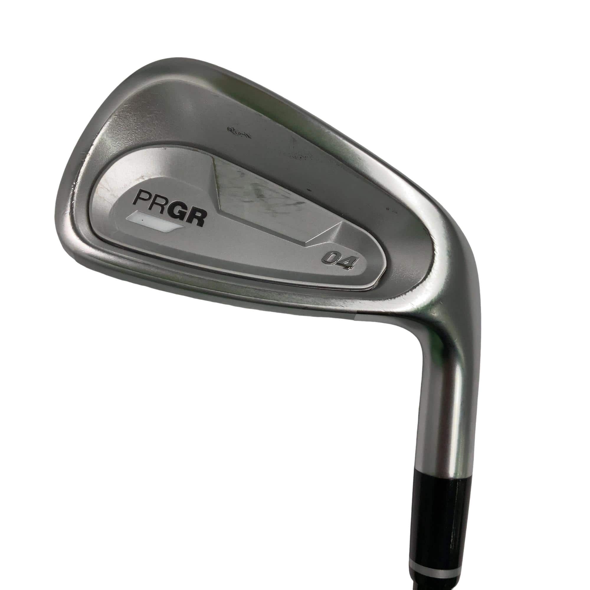 oqfq@OSiQOQSj@Tri{FT{Zbgj