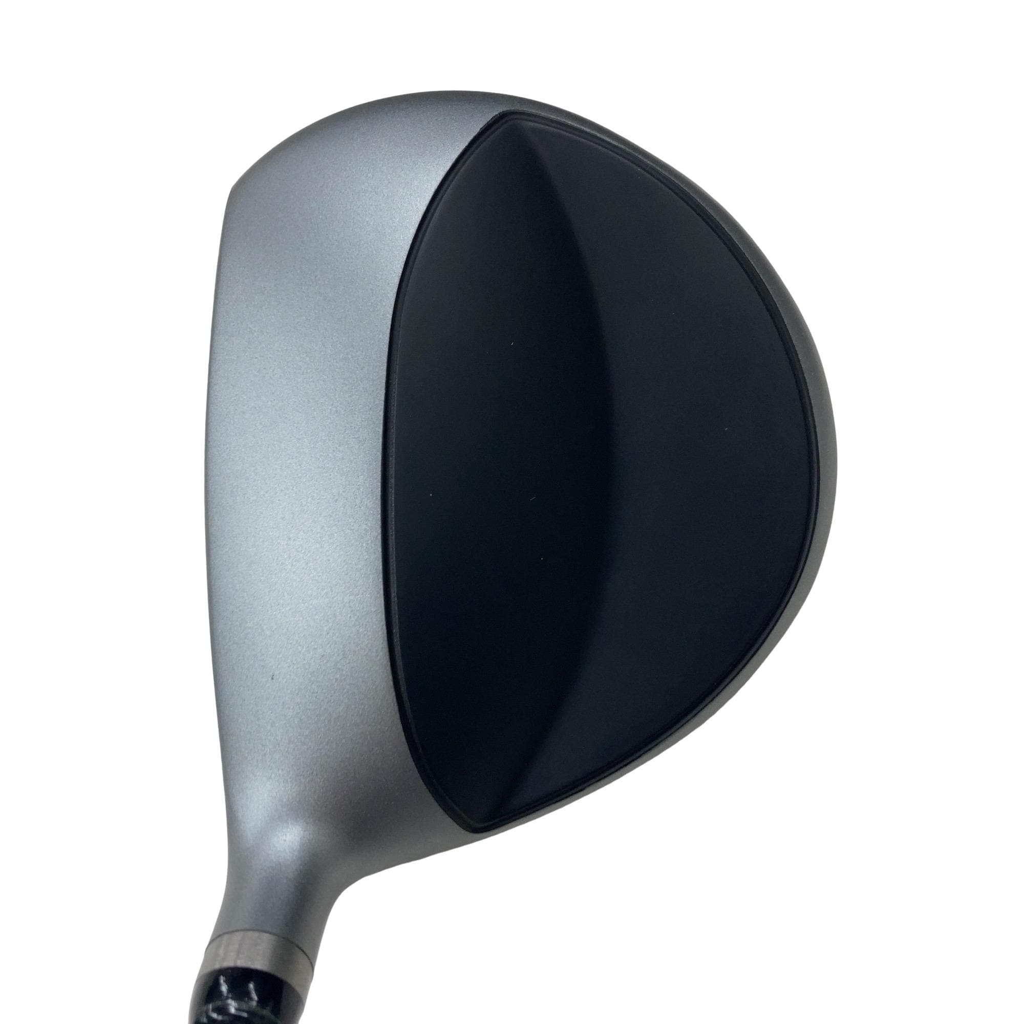 �������@�����������@�a�k�`�b�j�@�P�R�D�T°