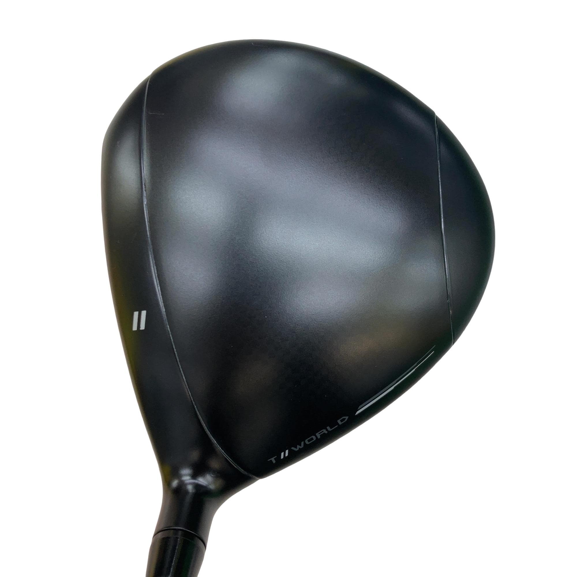 �s�n�t�q�@�v�n�q�k�c�@�s�v�V�U�V�@�P�O�D�T°