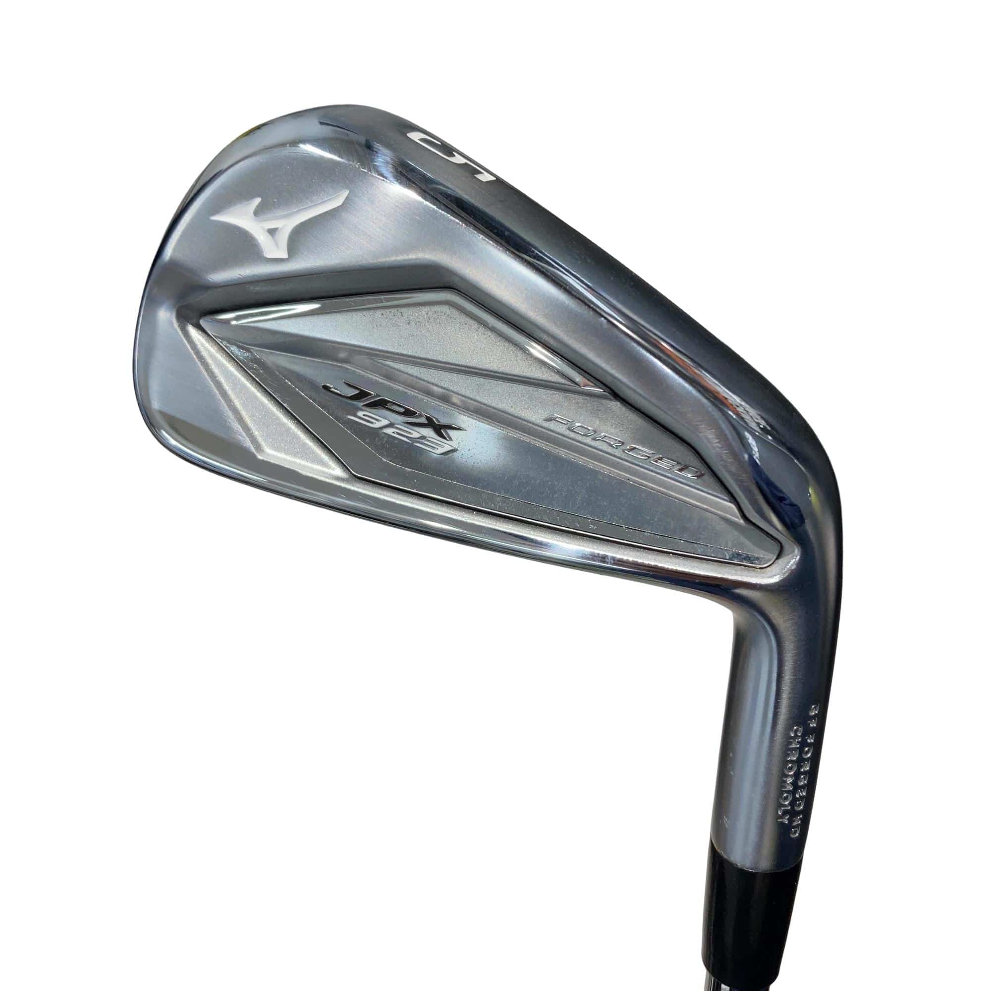 �i�o�w�@�X�Q�R�@�e�n�q�f�d�c�@�U�r�i���{���F�U�{�Z�b�g�j