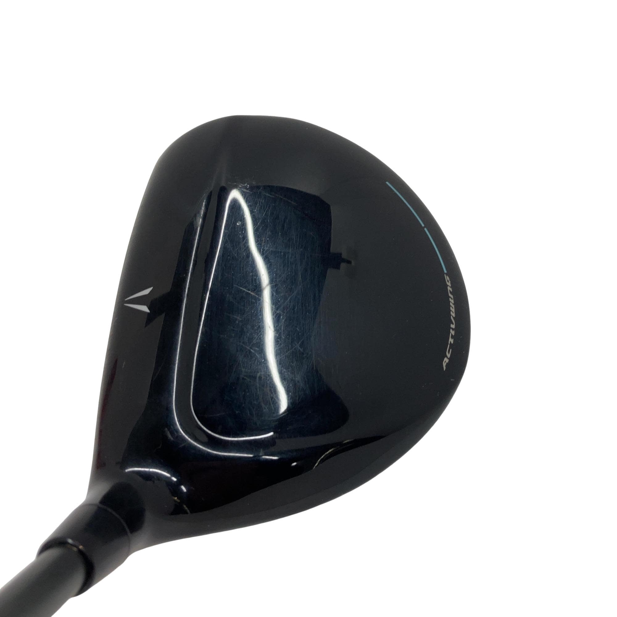 �w�w�h�n�i�Q�O�Q�S�j�@�������@�T�v