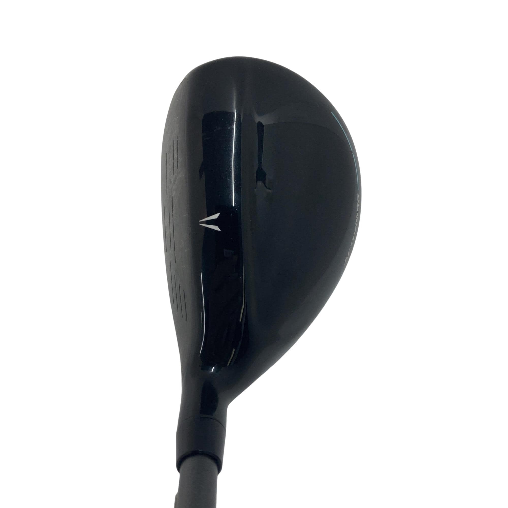 �w�w�h�n�i�Q�O�Q�S�j�@�������@�g�T