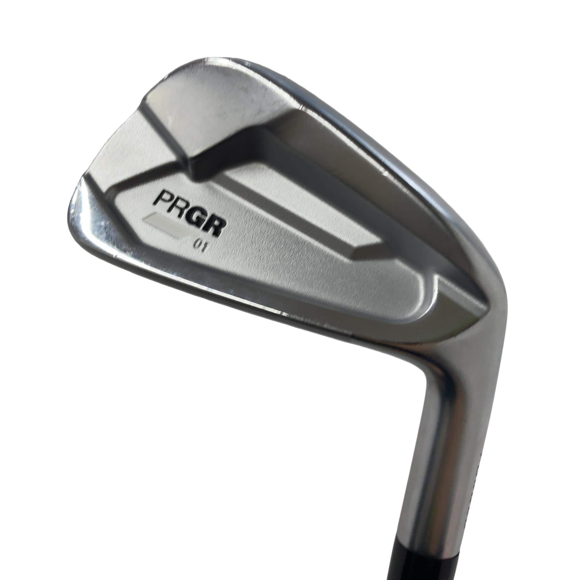 �o�q�f�q�@�O�P�i�Q�O�Q�R�j�@�T�r�i���{���F�T�{�Z�b�g�j