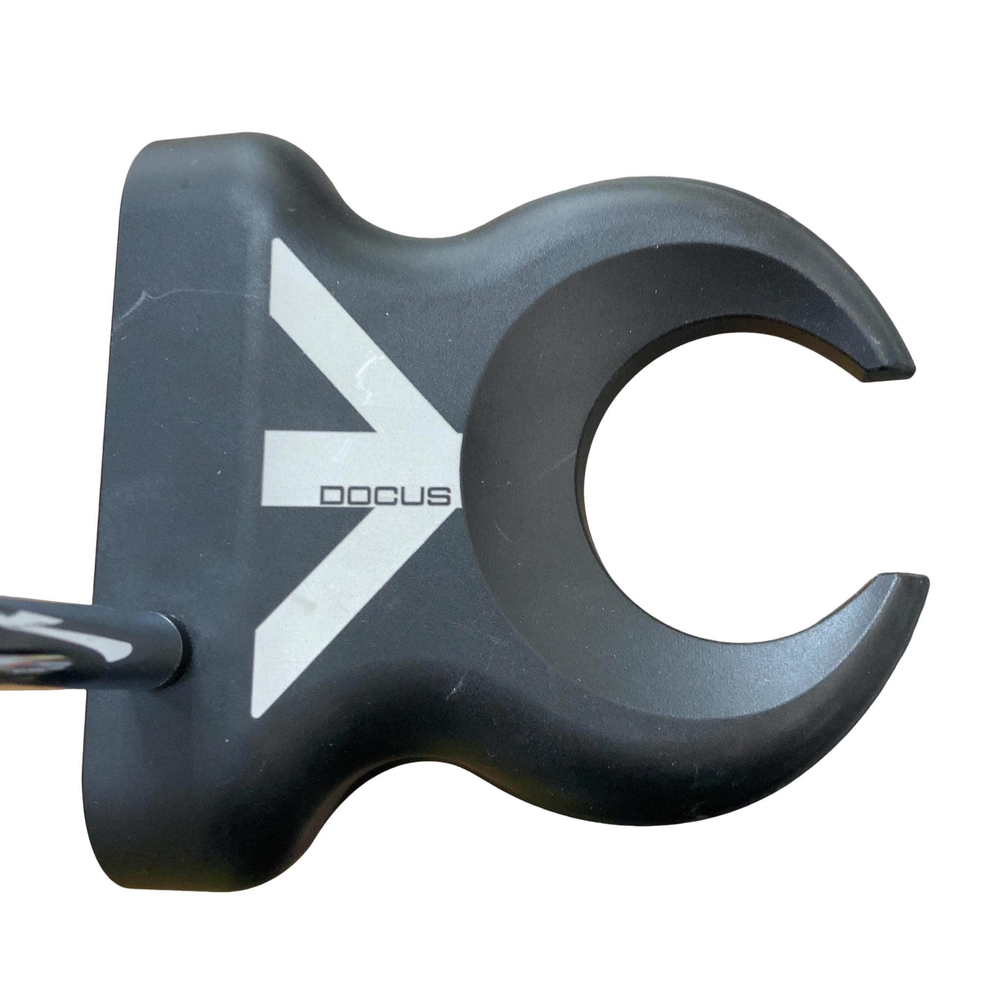 �c�n�b�t�r�@�c�d�r�h�f�m�@�r�g�`�j�`�Q�@�s�������@�`�@�R�S�C���`�i�Z���^�[�j