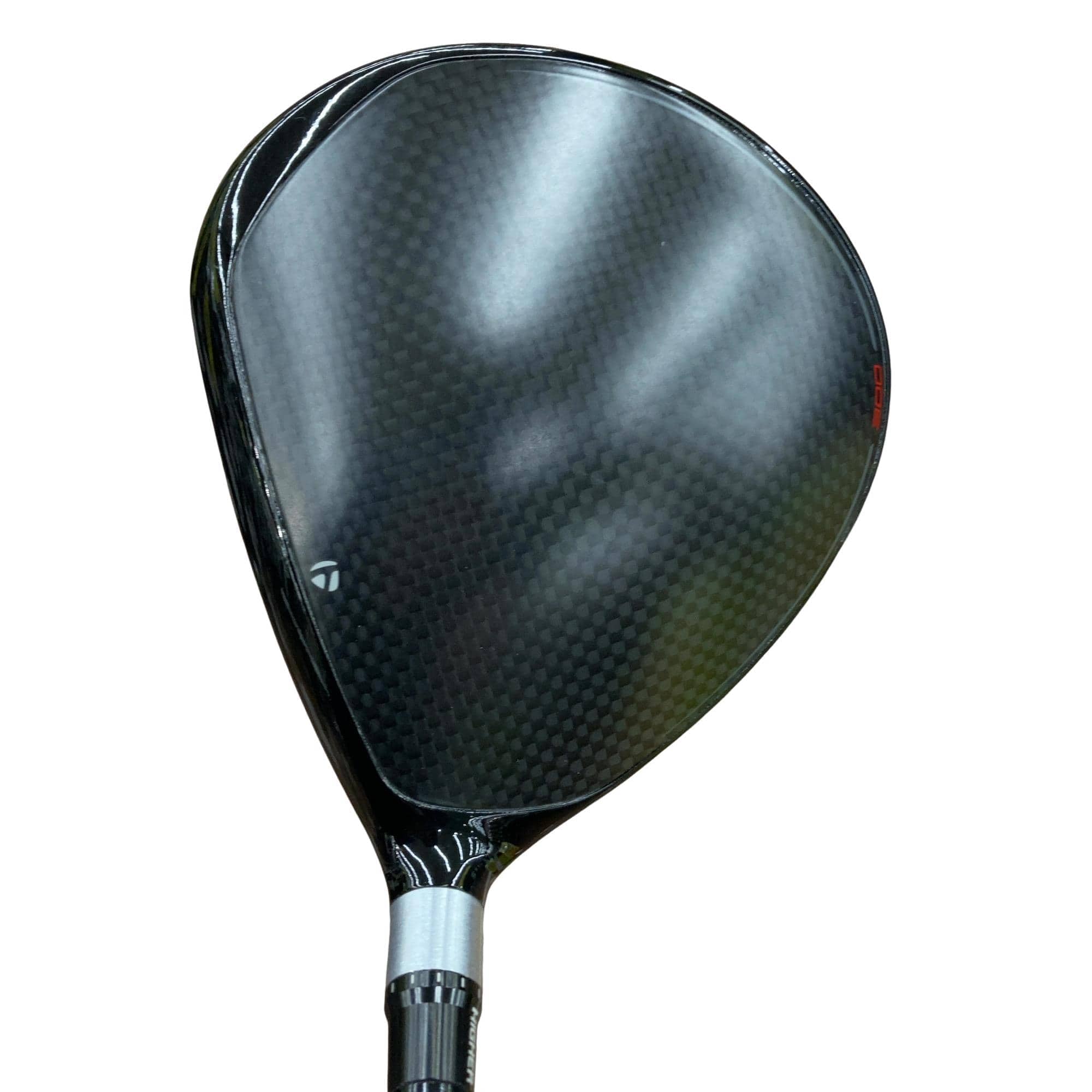 �R�O�O�@�l�h�m�h�@�c�q�h�u�d�q�@�P�P�D�T°