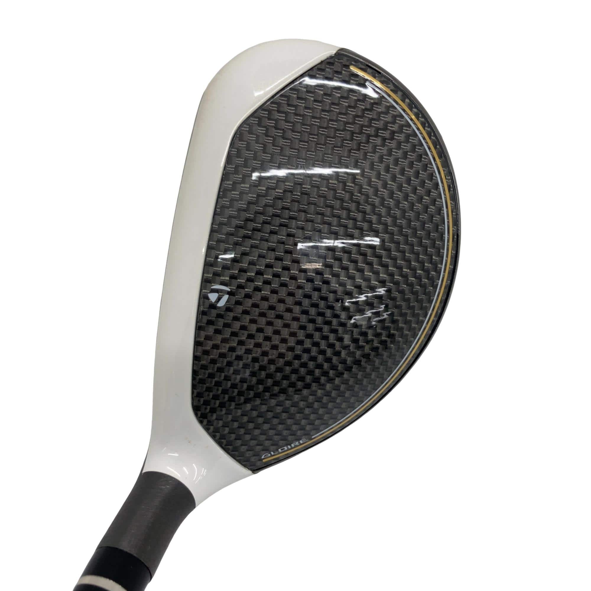 �r�s�d�`�k�s�g�@�f�k�n�h�q�d�@�t�S