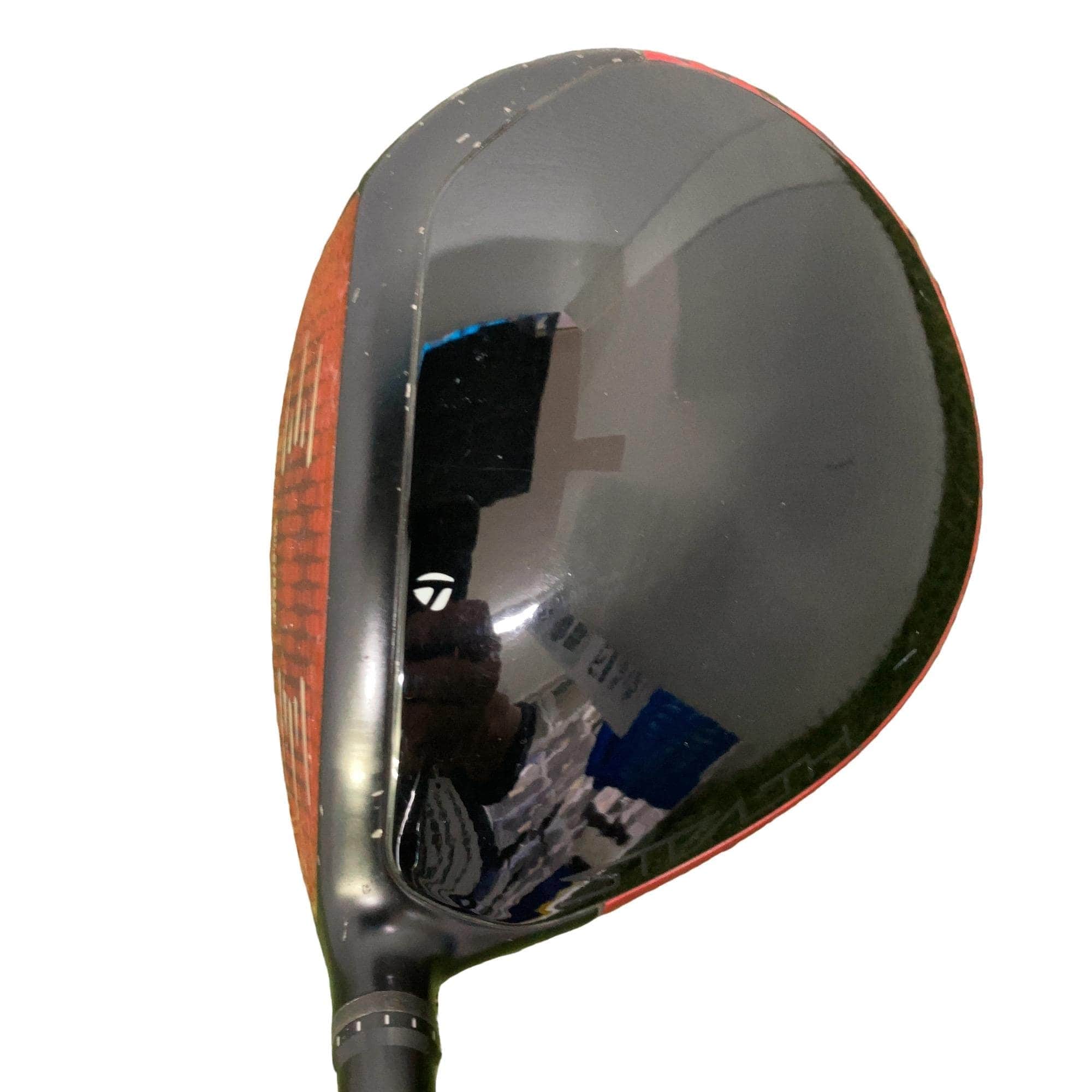 �r�s�d�`�k�s�g�Q�@�P�O�D�T°