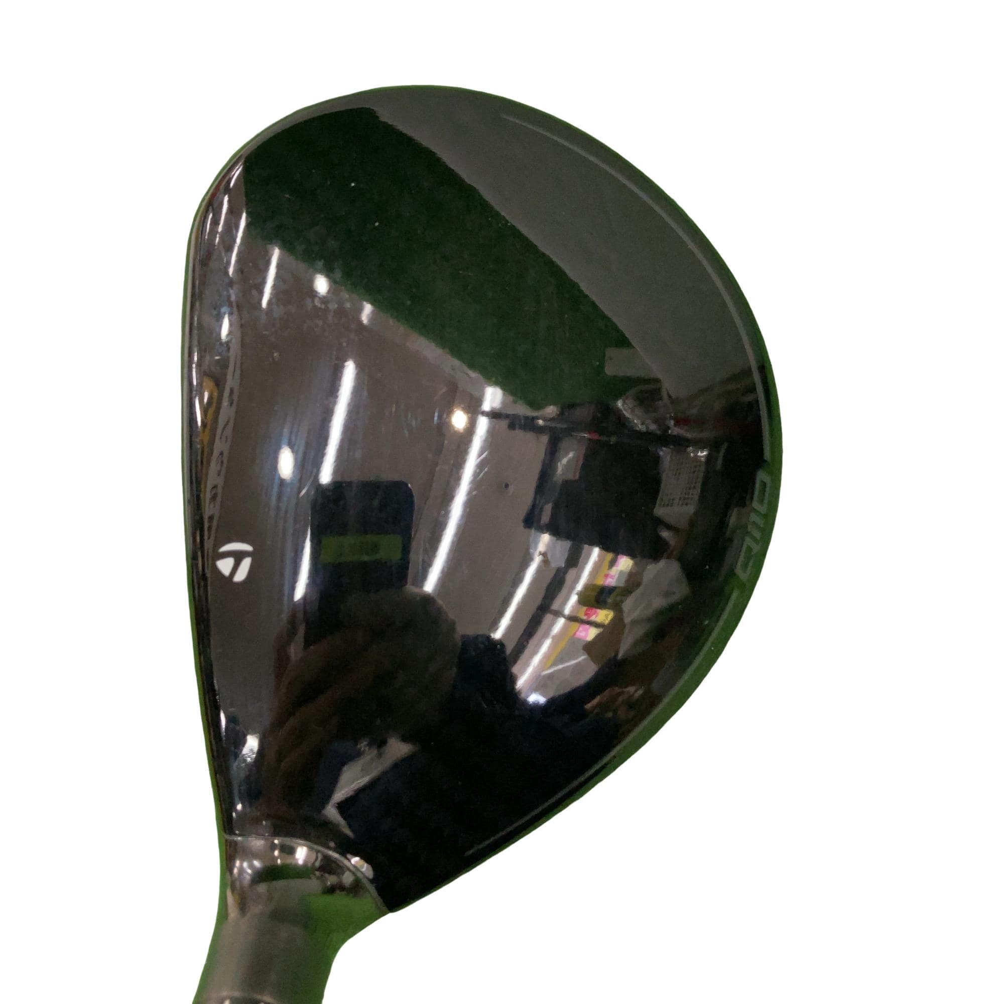 �p���P�O�@�T�v