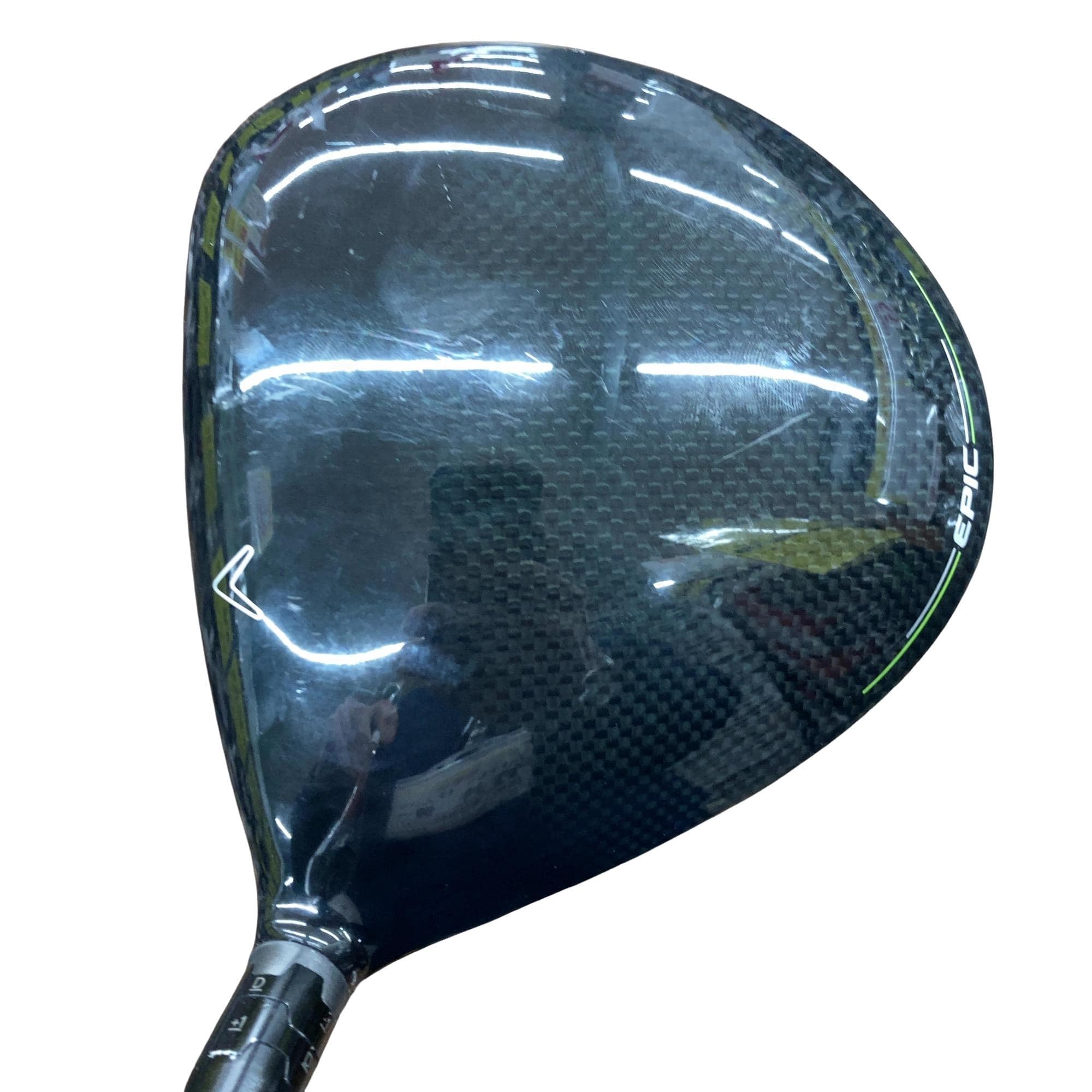 �d�o�h�b�@�l�`�w�@�k�r�@�P�O�D�T°