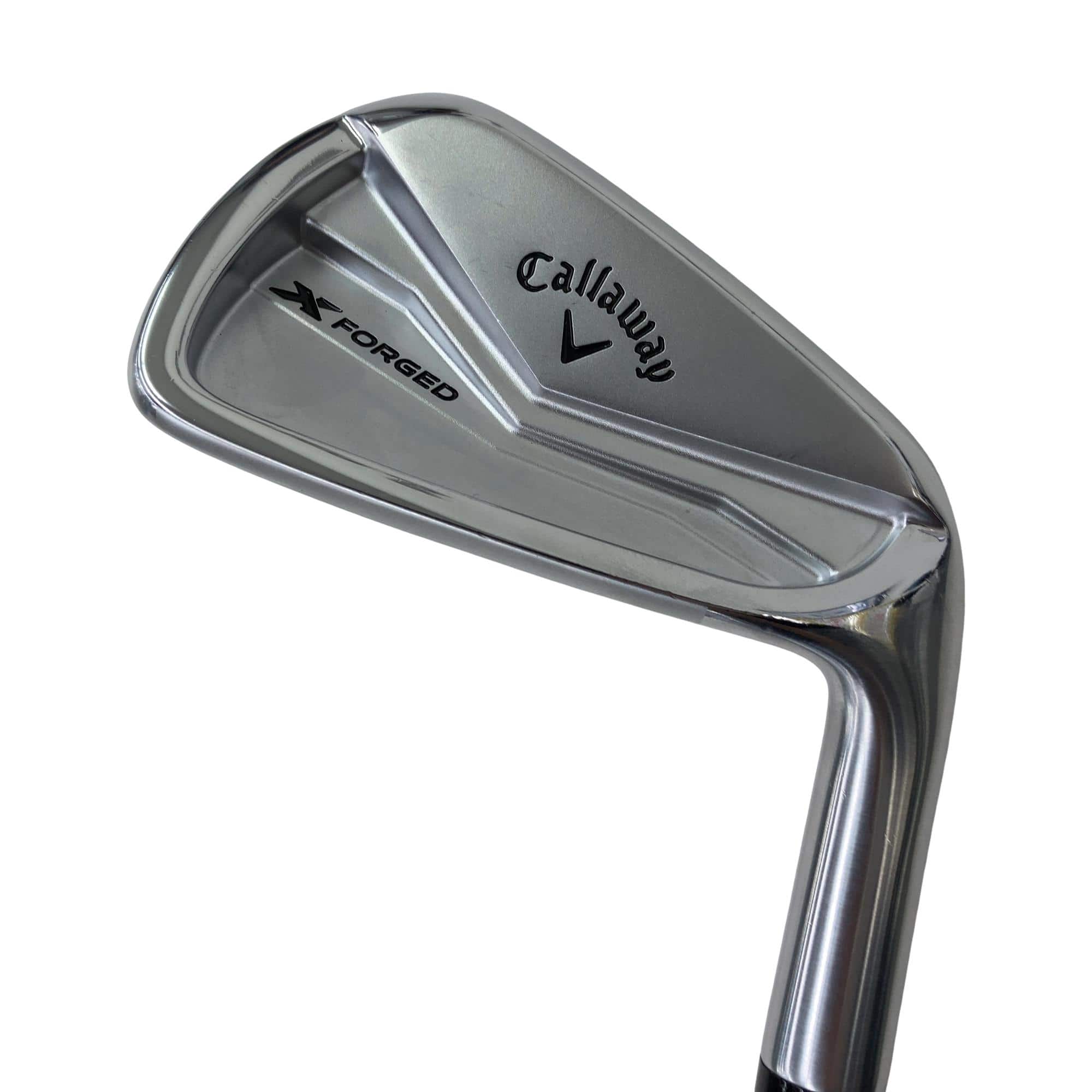 �w�@�e�n�q�f�d�c�i�Q�O�Q�S�j�@�U�r�i���{���F�U�{�Z�b�g�j