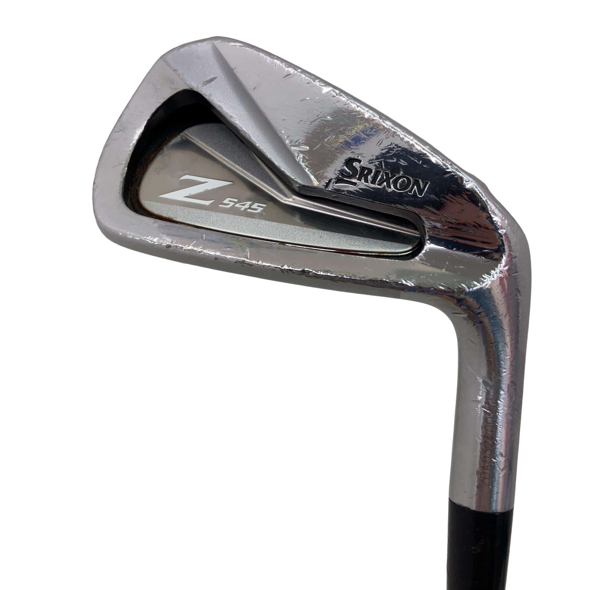 �r�q�h�w�n�m�@�y�T�S�T�@�@�U�r�i���{���F�U�{�Z�b�g�j