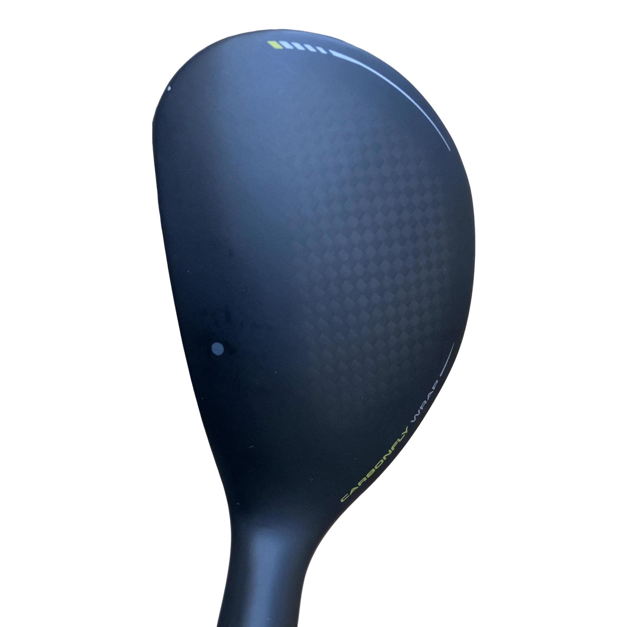 �f�S�R�O�@�t�R