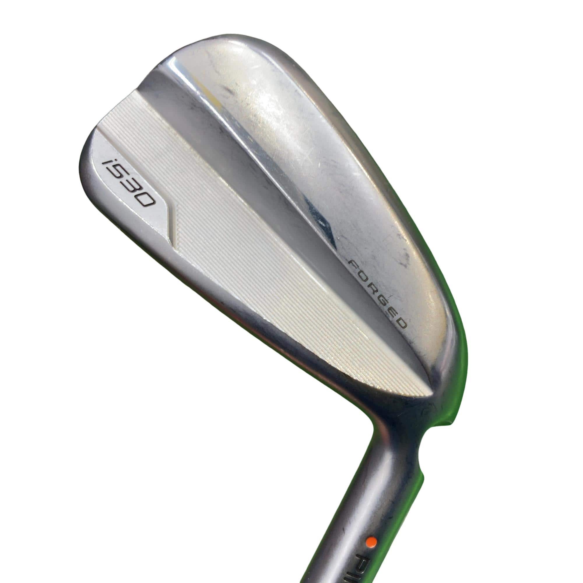 ���T�R�O�@�T�r�i���{���F�T�{�Z�b�g�j