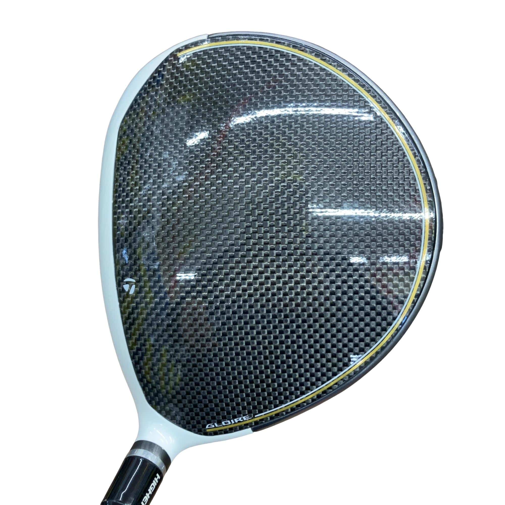 �r�s�d�`�k�s�g�@�f�k�n�h�q�d�{�@�P�O�D�T°